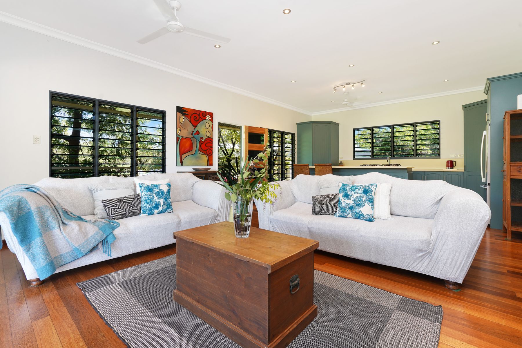 47 Kookaburra Drive, Howard Springs NT 0835, Howard Springs - Thumbnail 7