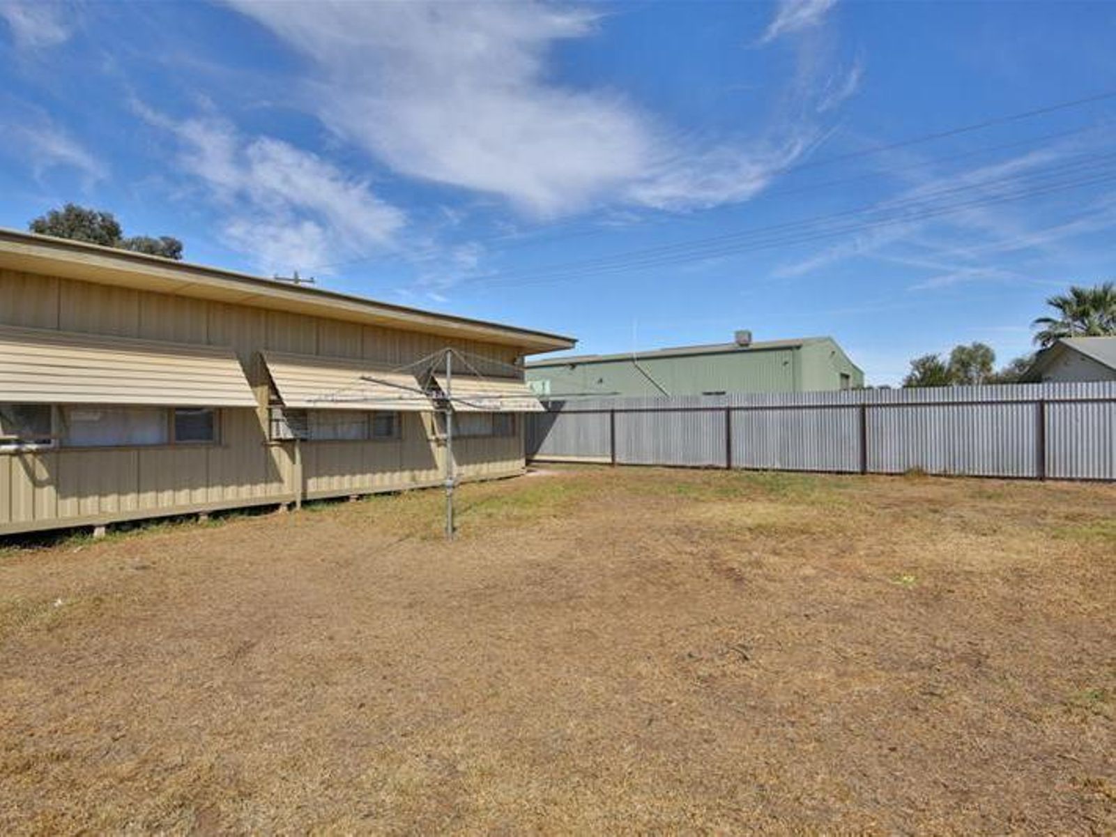 16 Waltham Avenue, Irymple - Thumbnail 8