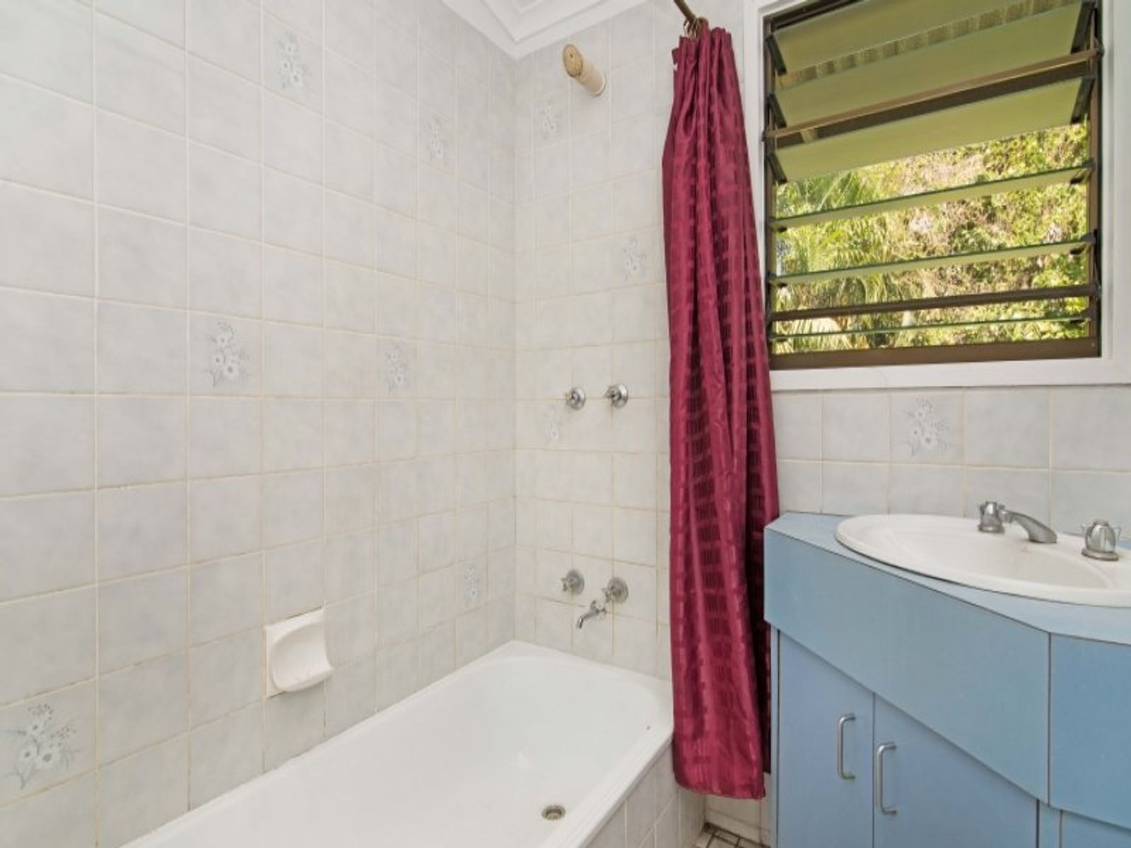 23 Harmanis Street, Wanguri NT 0810, Wanguri - Thumbnail 6