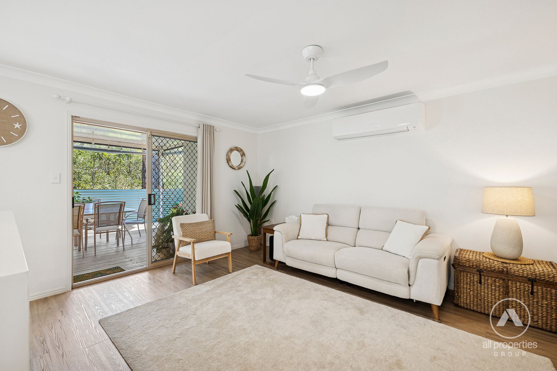 31/99 Short Street, Boronia Heights QLD 4124, Boronia Heights - Thumbnail 4