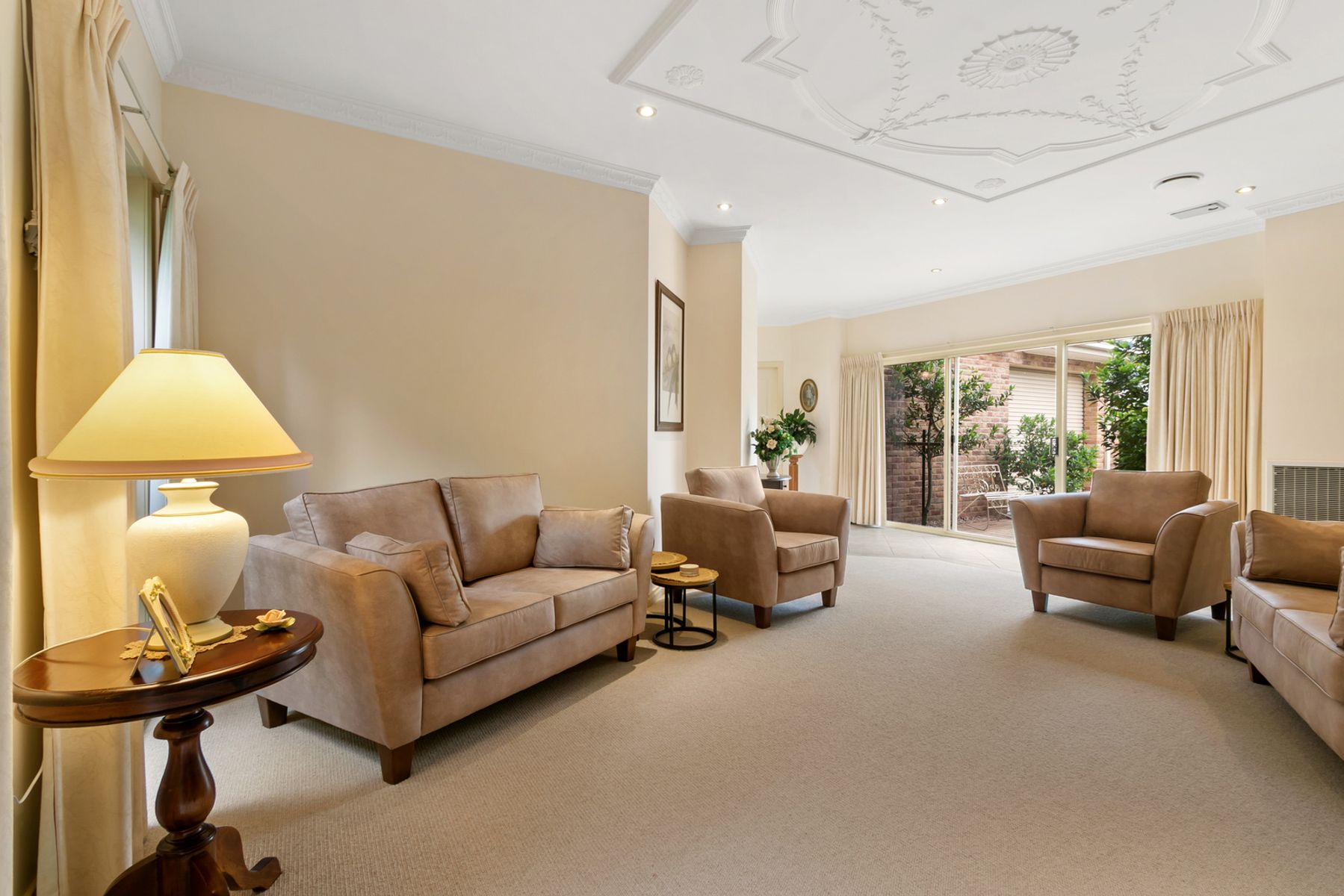 21 Bushfield Court, Traralgon, Traralgon - Thumbnail 8