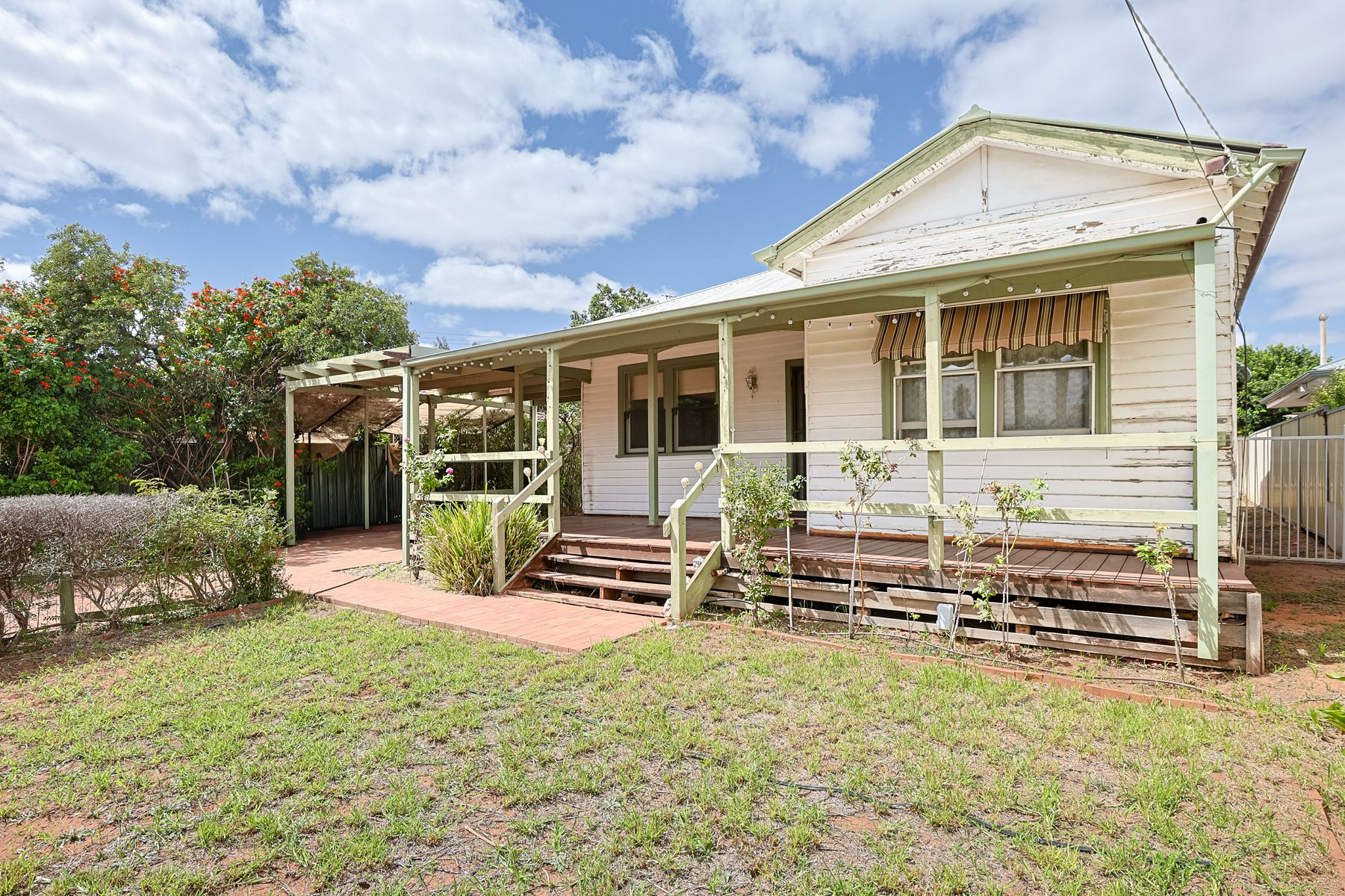 216 Walnut Avenue, Mildura VIC 3500, Mildura - Thumbnail 2