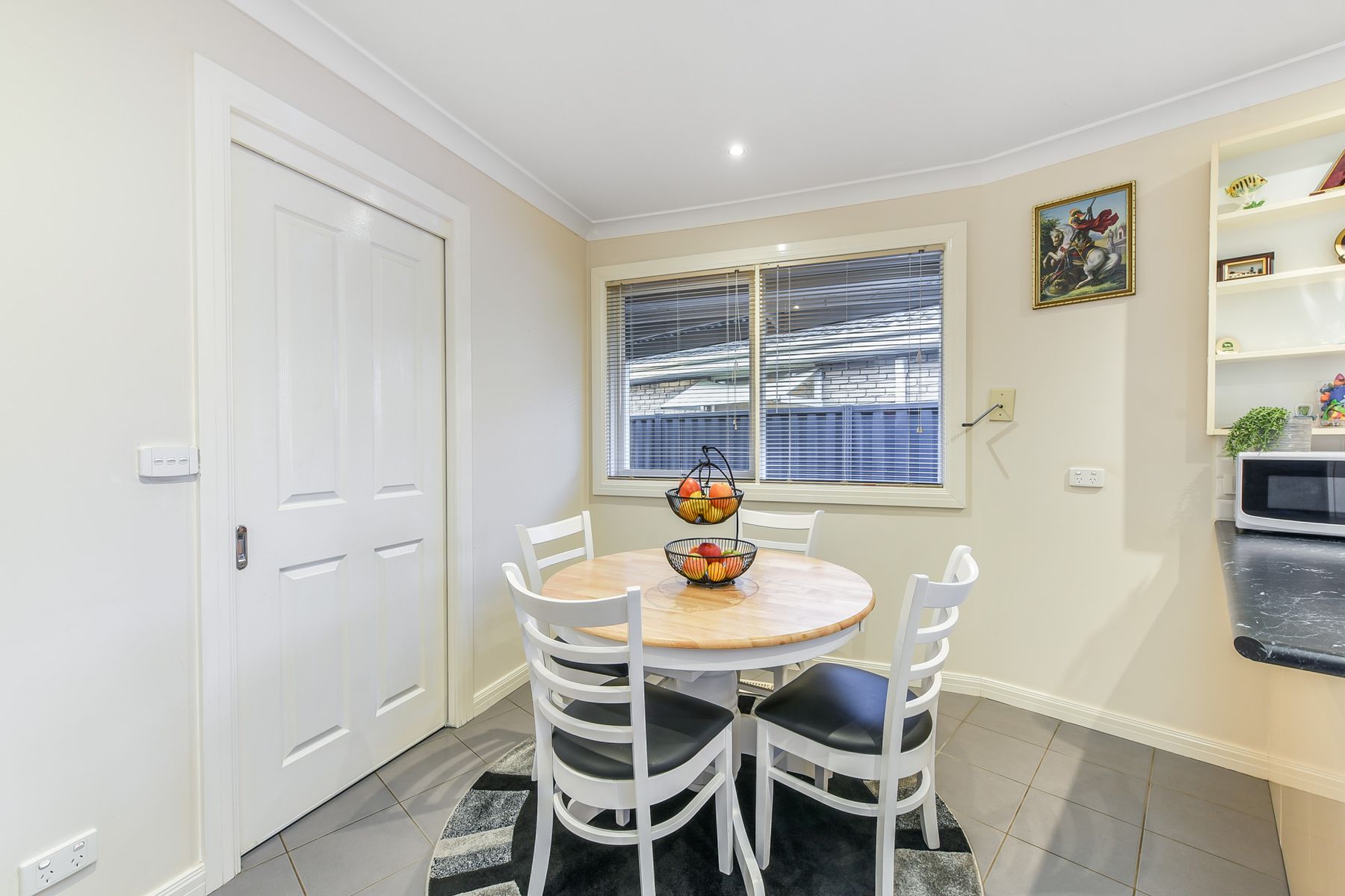 27 Wahroonga Avenue, Keysborough, VIC 3173, Noble Park - Thumbnail 5