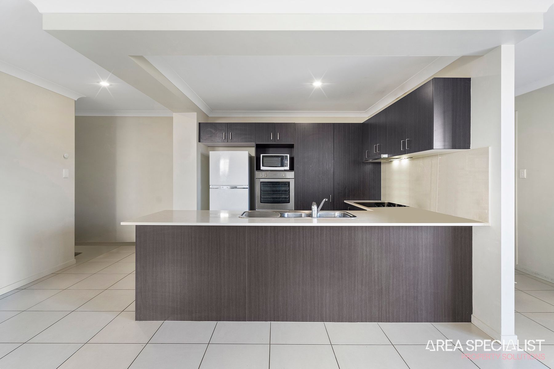 21/20 Bedford Road, Pimpama, QLD 4209, Pimpama - Thumbnail 2