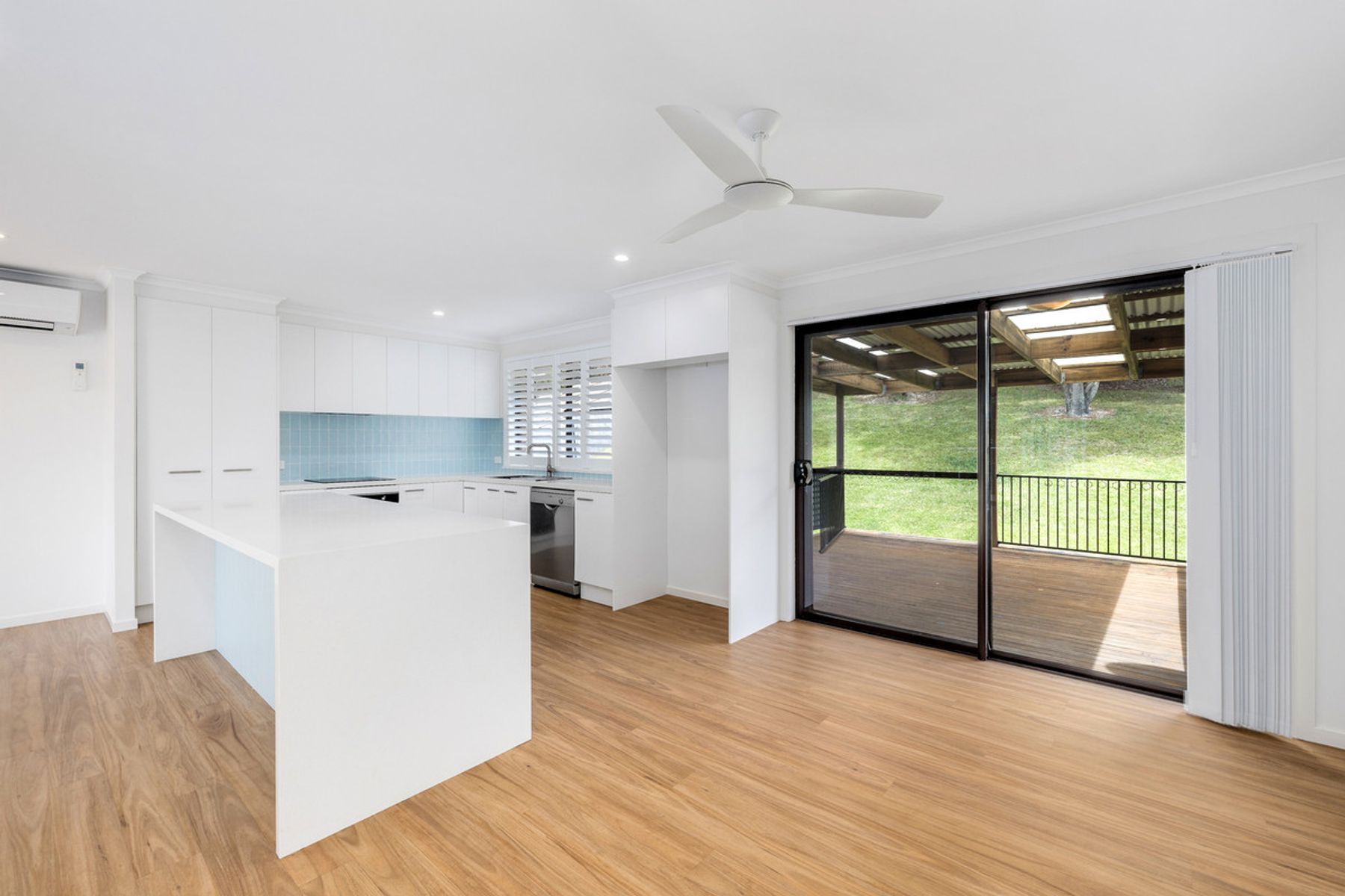 26 Ashdown Drive, Port Macquarie NSW 2444, Port Macquarie - Thumbnail 4