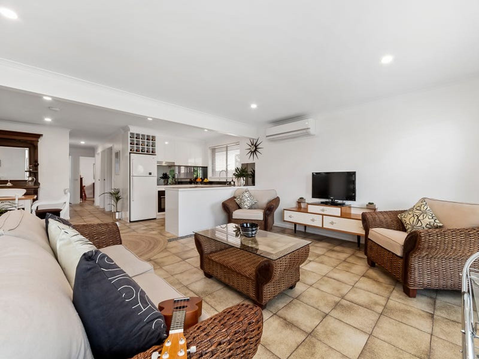59 Second Avenue, Rosebud, VIC 3939, Rosebud - Thumbnail 3
