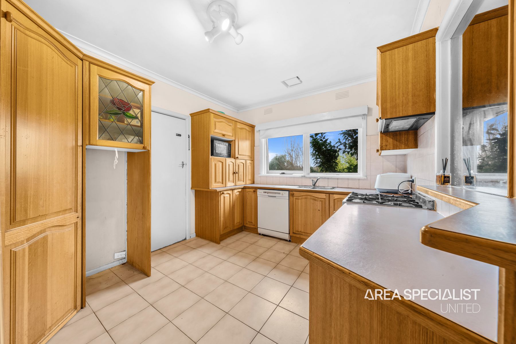 9 Mitre Crescent, Bayswater, Bayswater - Thumbnail 4