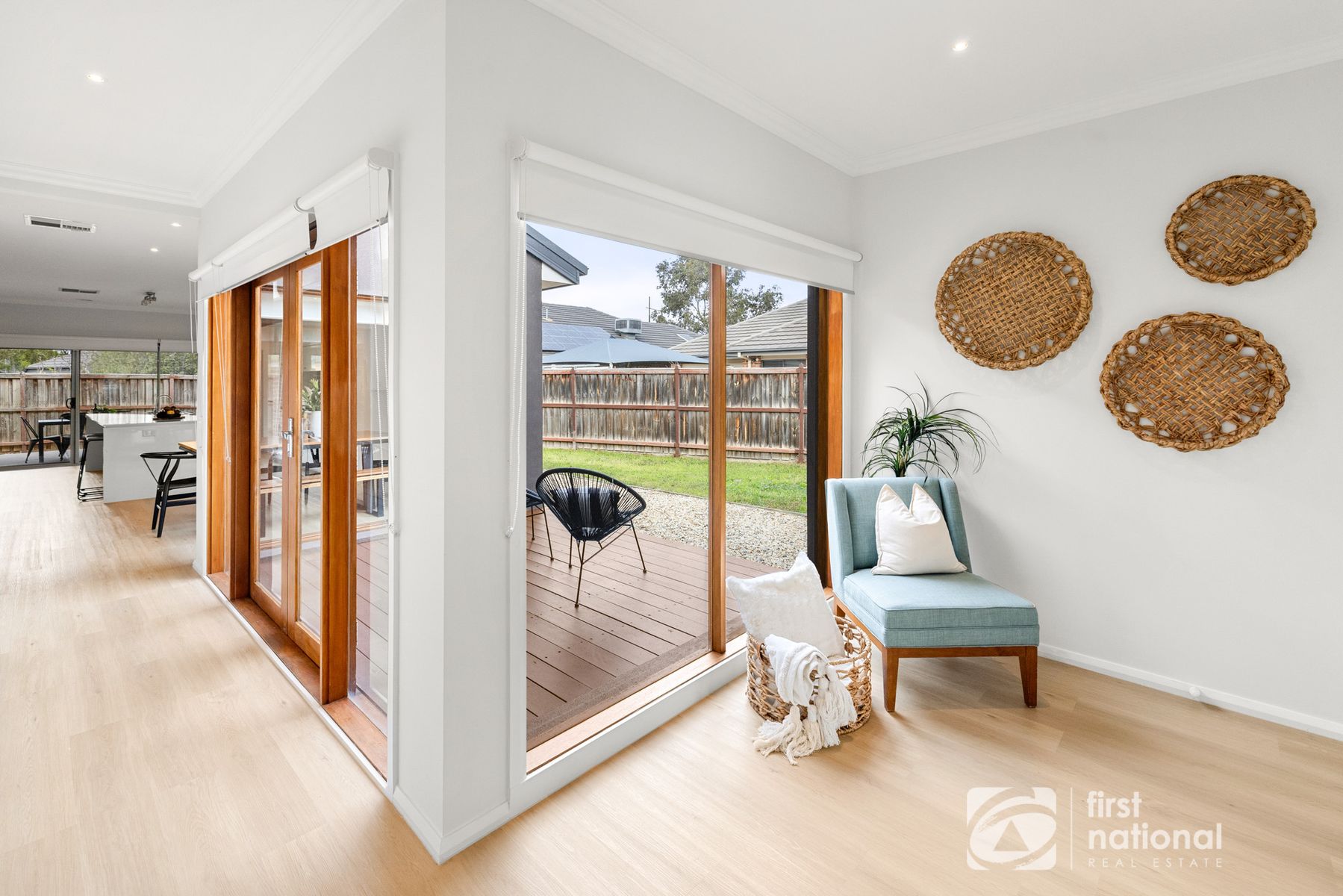 4 Creswick Avenue, Eynesbury VIC 3338, Eynesbury - Thumbnail 5