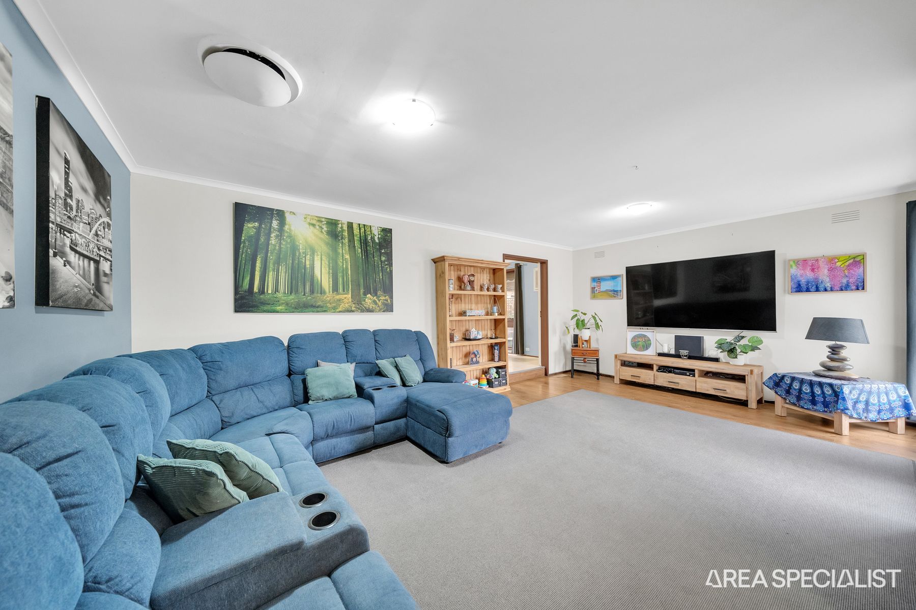 113 GISBORNE, Kurunjang - Thumbnail 4