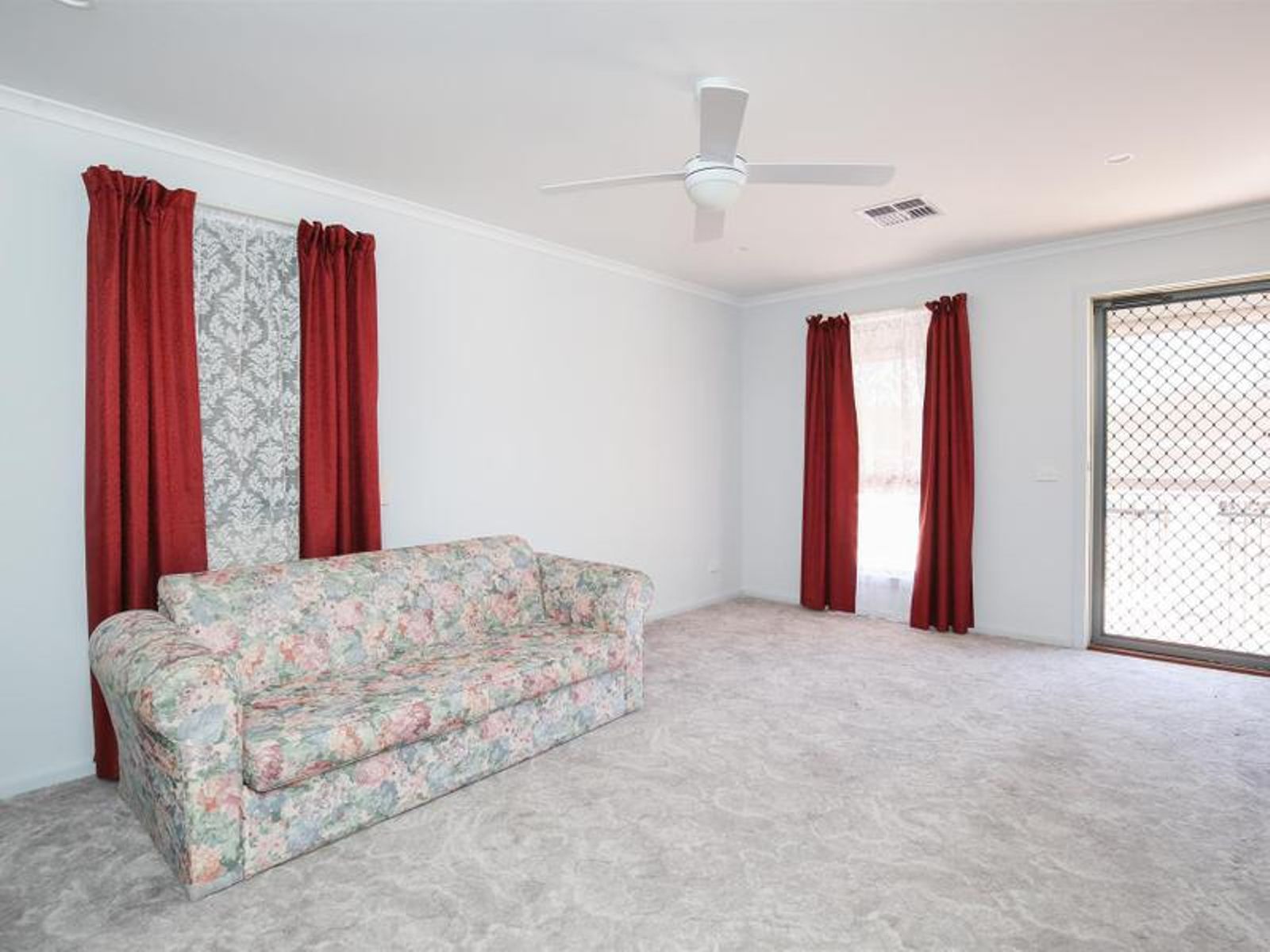 6/271-285 Tenth Street, Mildura - Thumbnail 2