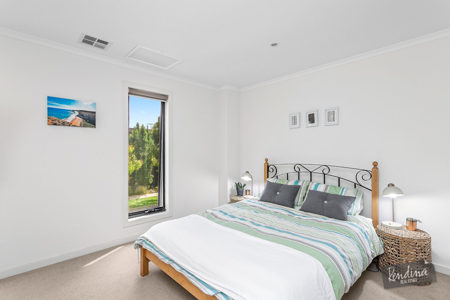 8 Beaurepaire Parade, Footscray - Thumbnail 6