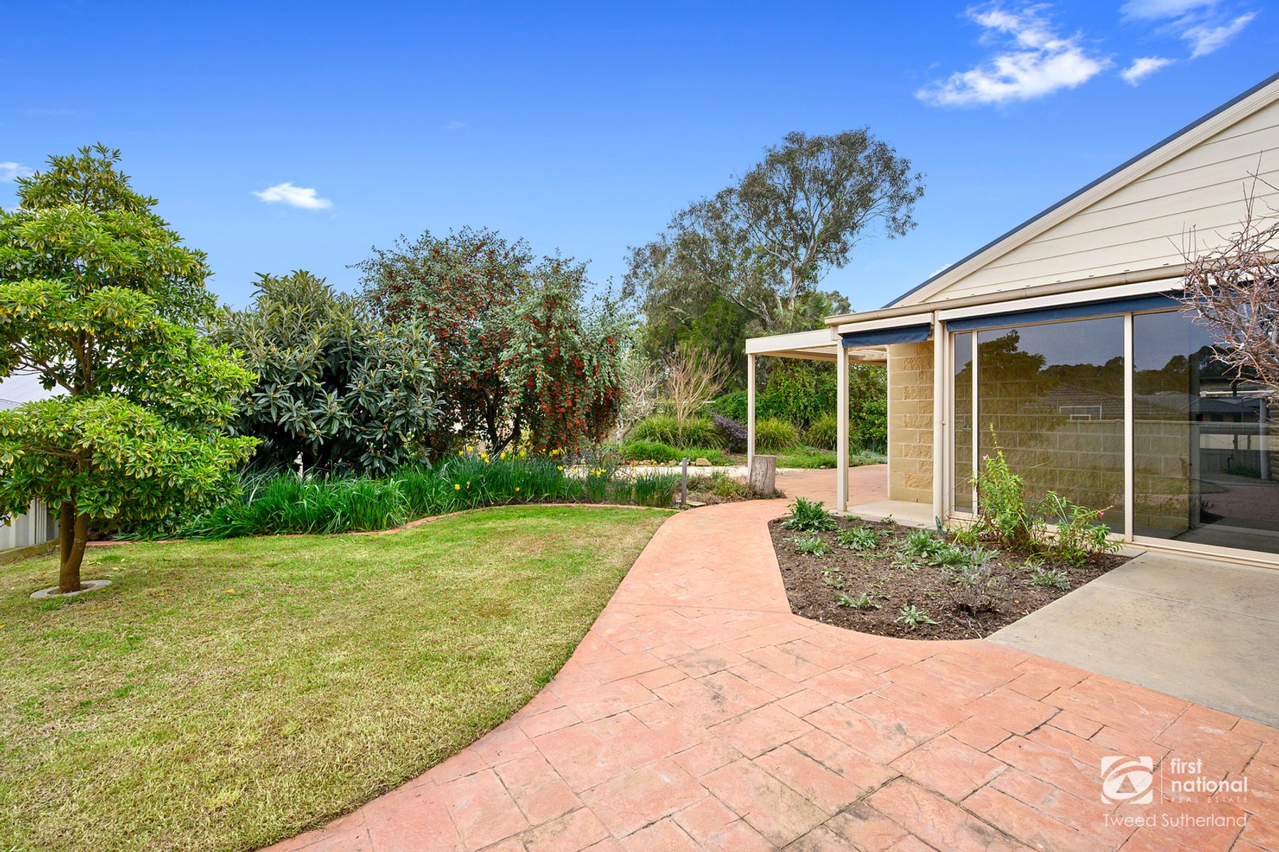 33A Raglan Street, WHITE HILLS, House for Sale First National Real Estate