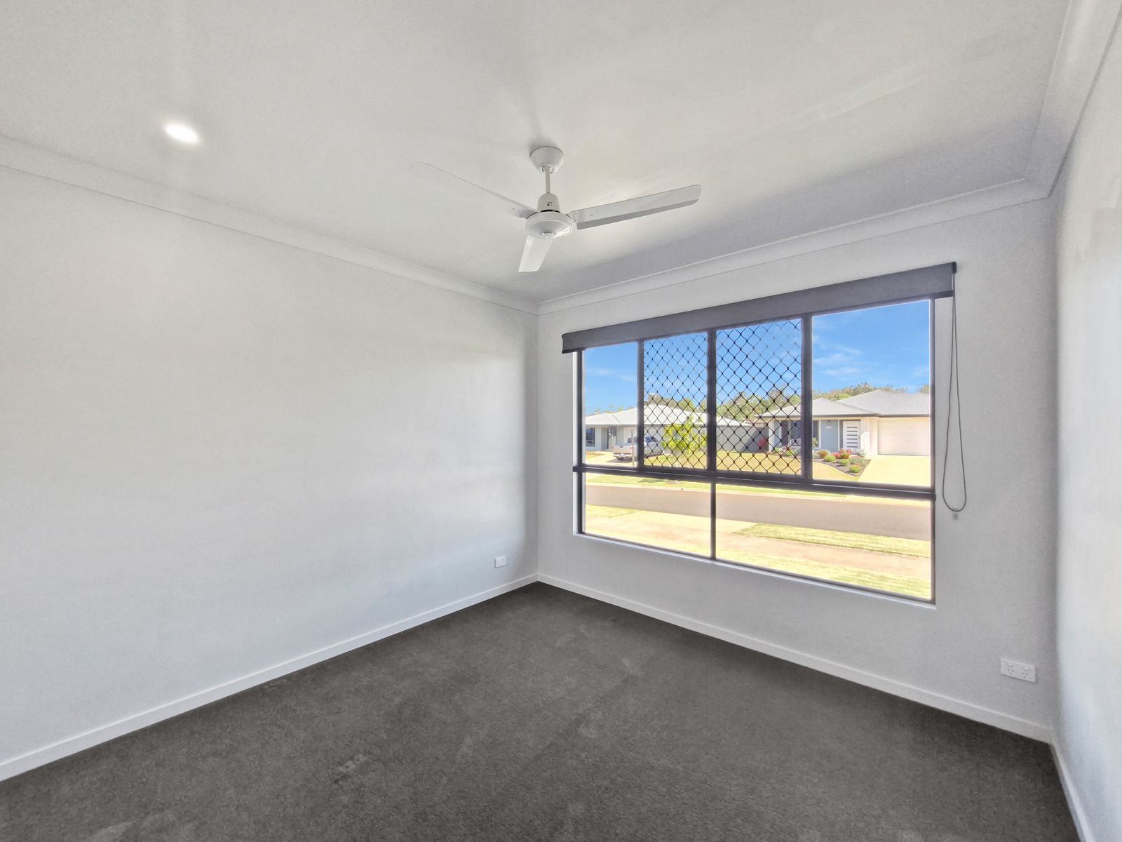 Tolga QLD 4882, Tolga - Thumbnail 7