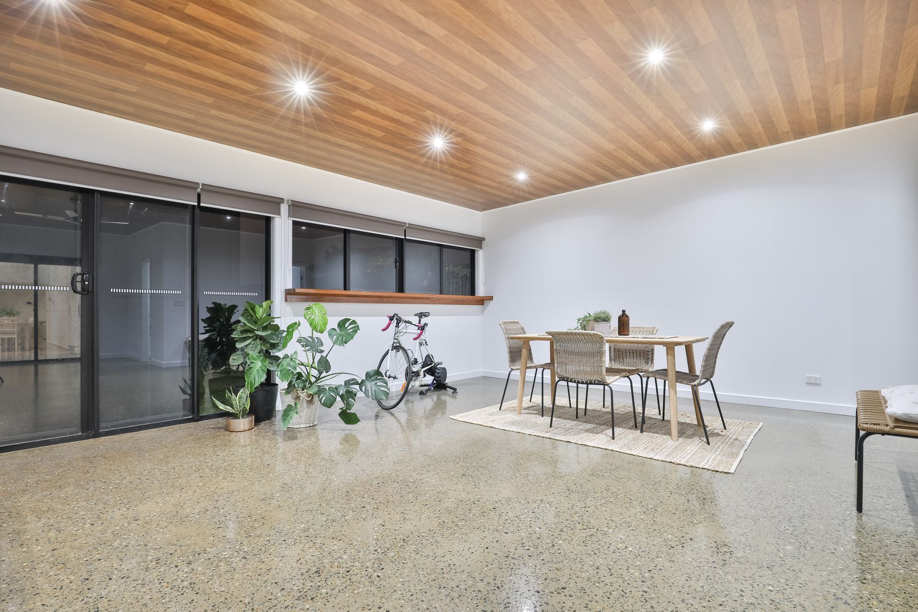 21 Lemon Avenue, Mildura - Thumbnail 2
