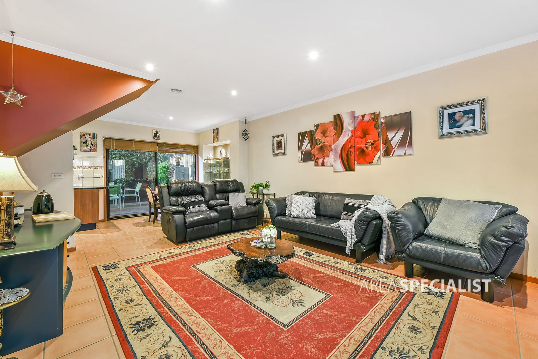 2/71 Callander Road, Noble Park, VIC 3174, Noble Park - Thumbnail 4