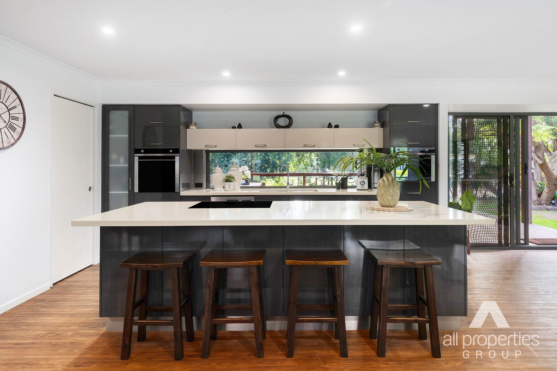 2 Jersey Road, Tamborine QLD 4270, Tamborine - Thumbnail 2