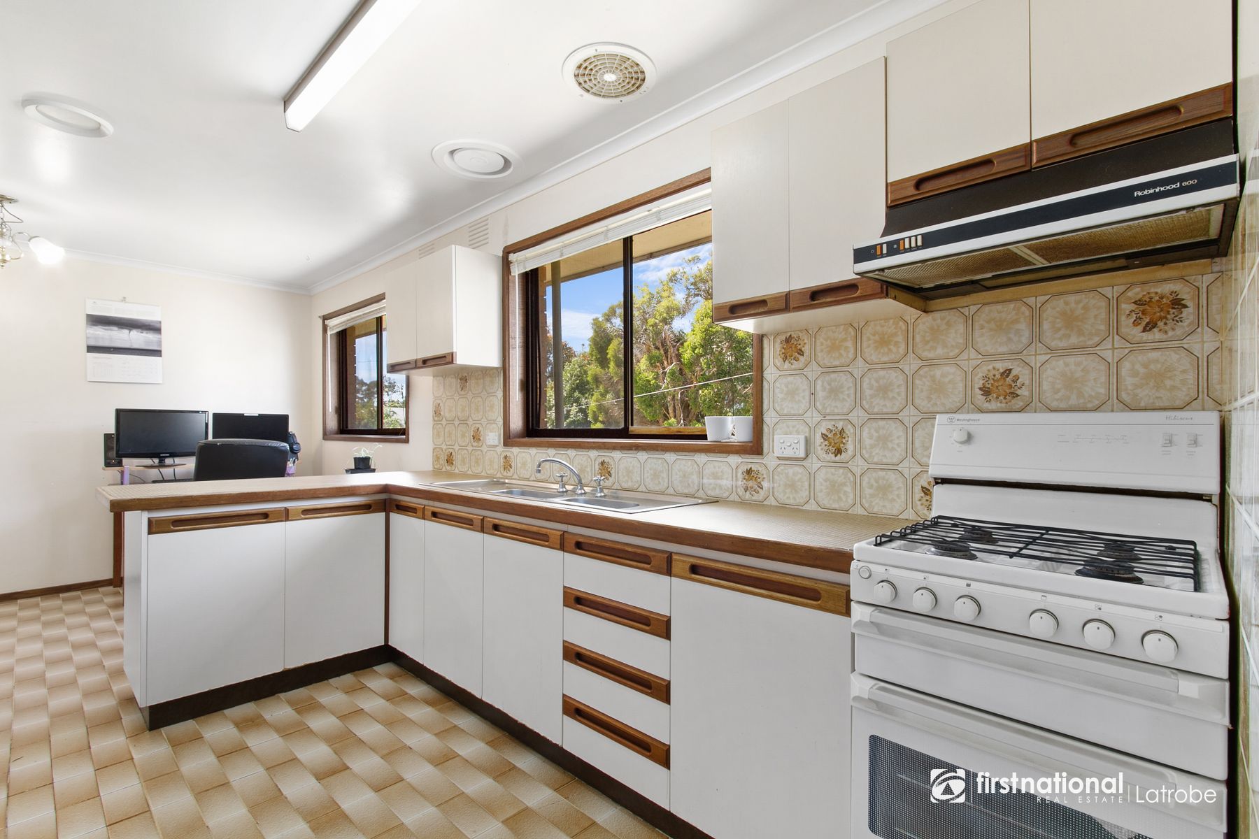 4 Jacka Court, Churchill VIC 3842, Churchill - Thumbnail 7