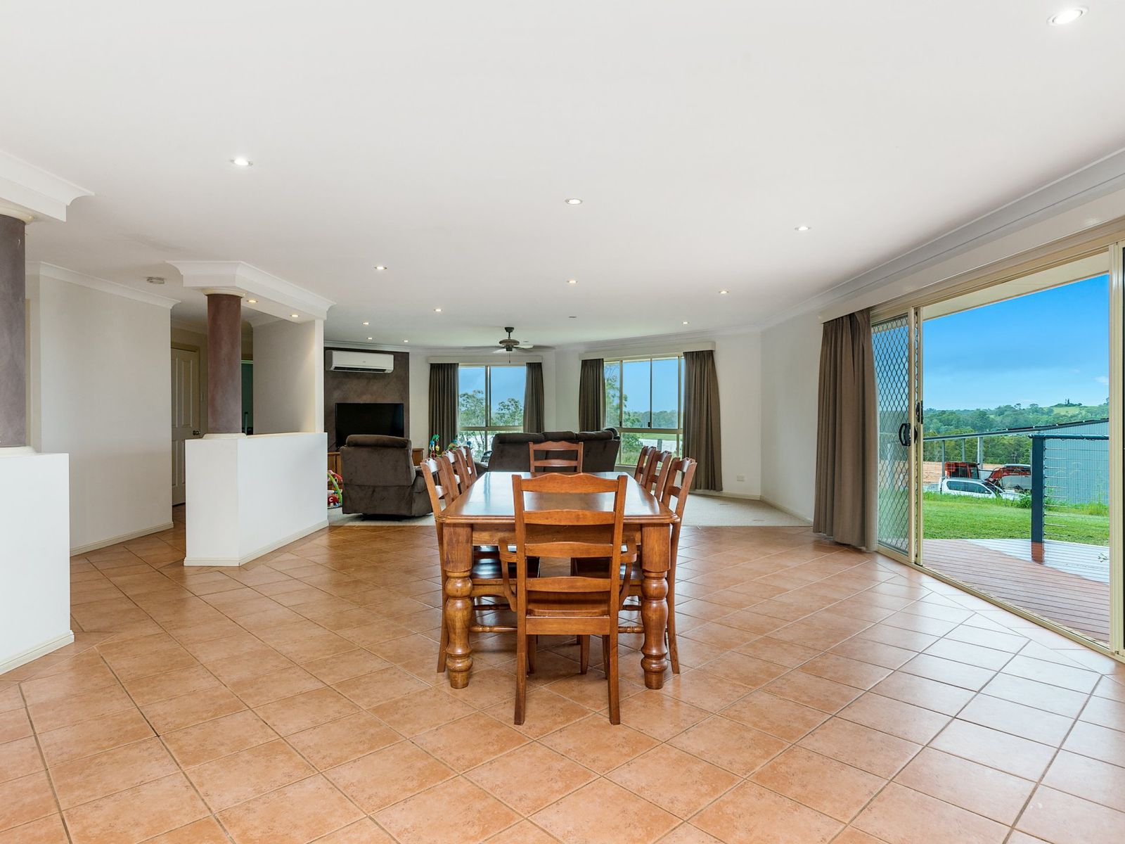 38 Llewellyns Road, Casino - Thumbnail 8