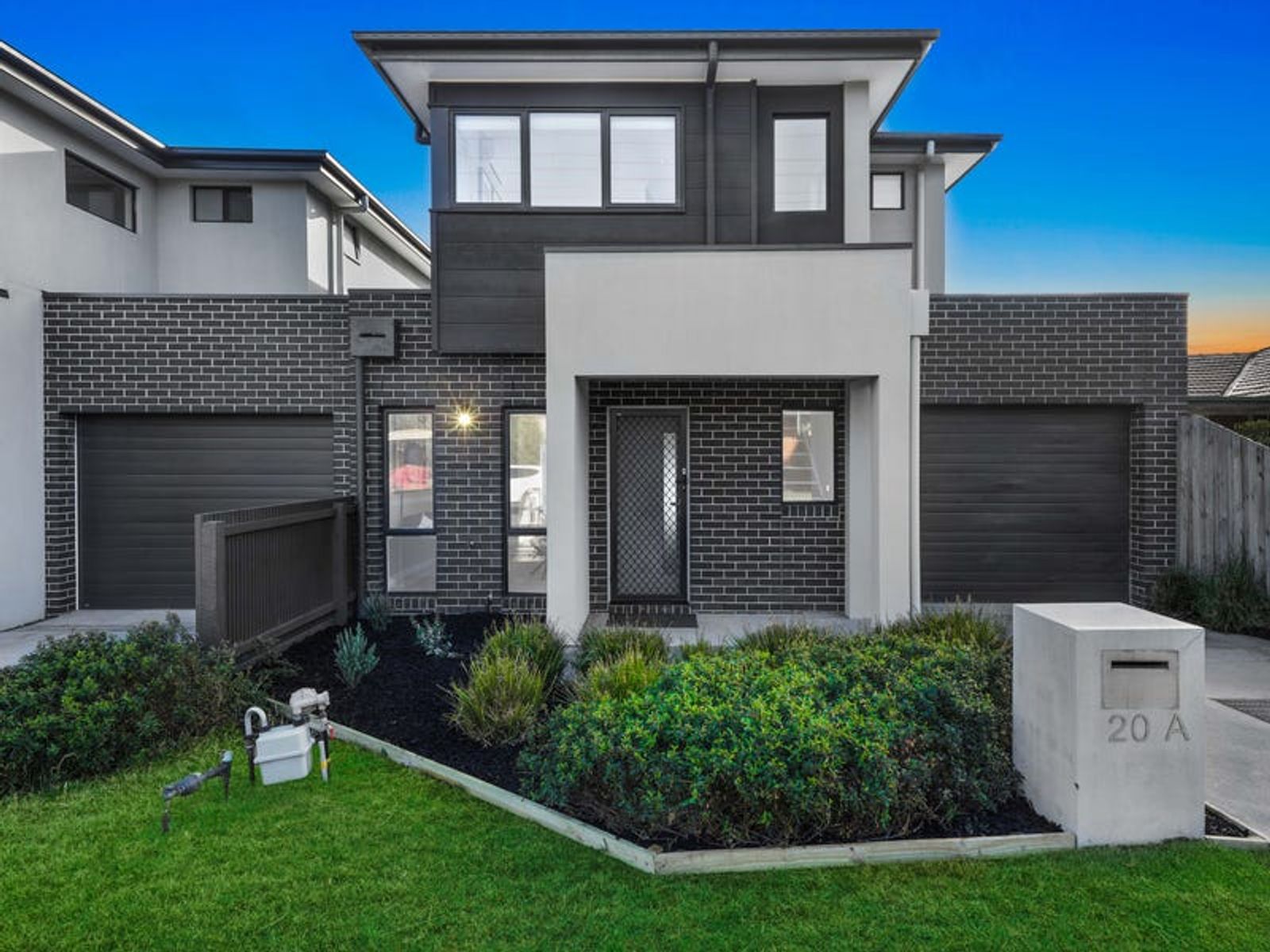 20A Arnold Drive, Scoresby, VIC 3179, Scoresby - Thumbnail 2