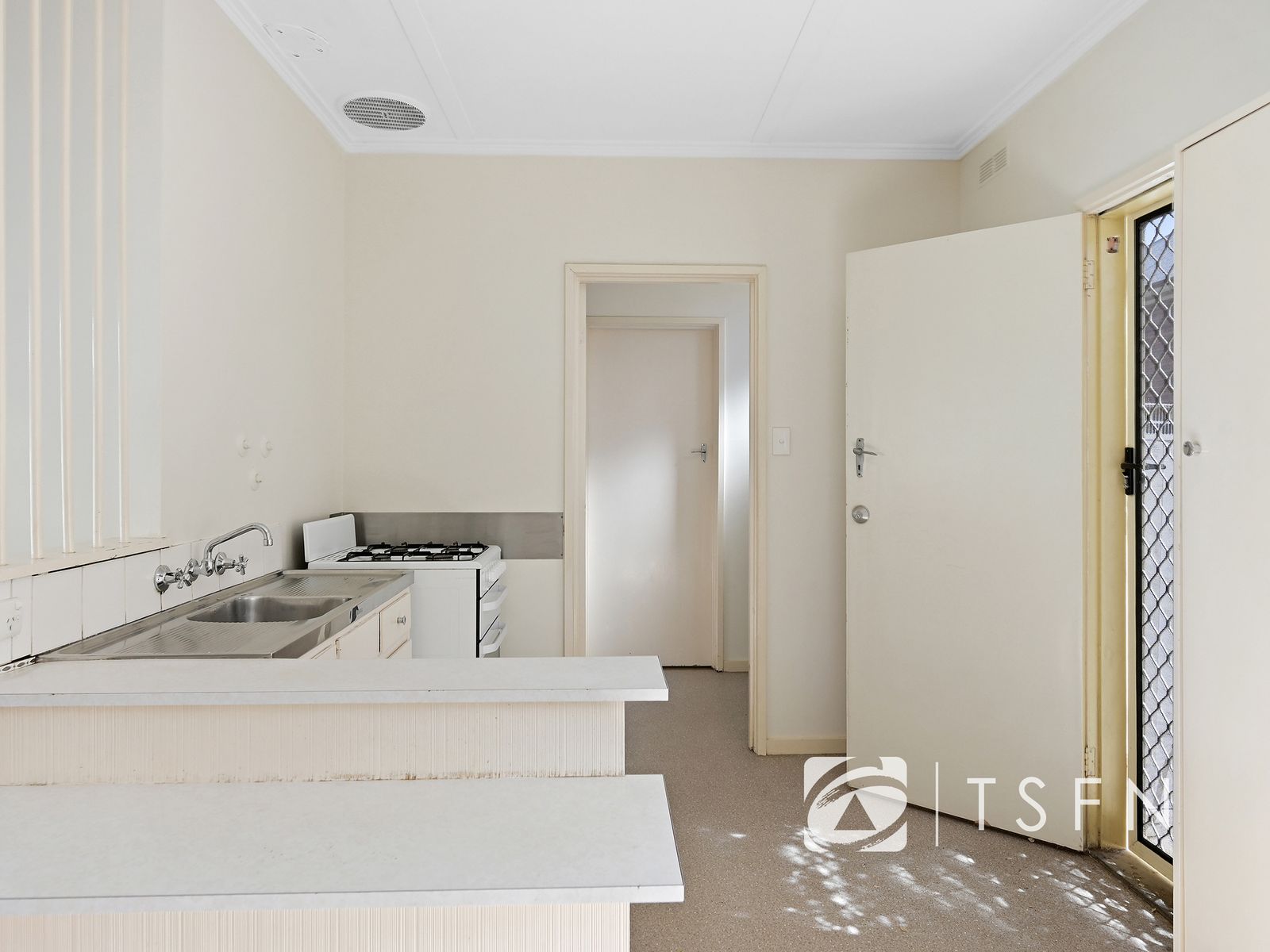 94 Wills Street, Bendigo VIC 3550, Bendigo - Thumbnail 5