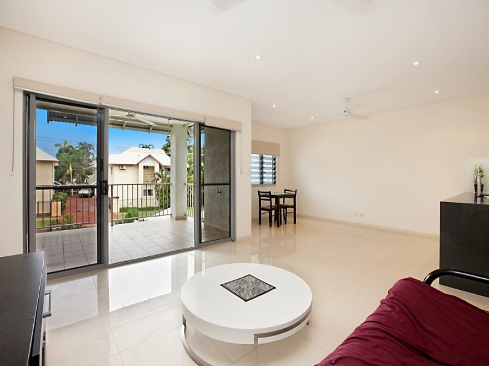 3/17 Gardens Hill Crescent, The Gardens NT 0820, The Gardens - Thumbnail 5