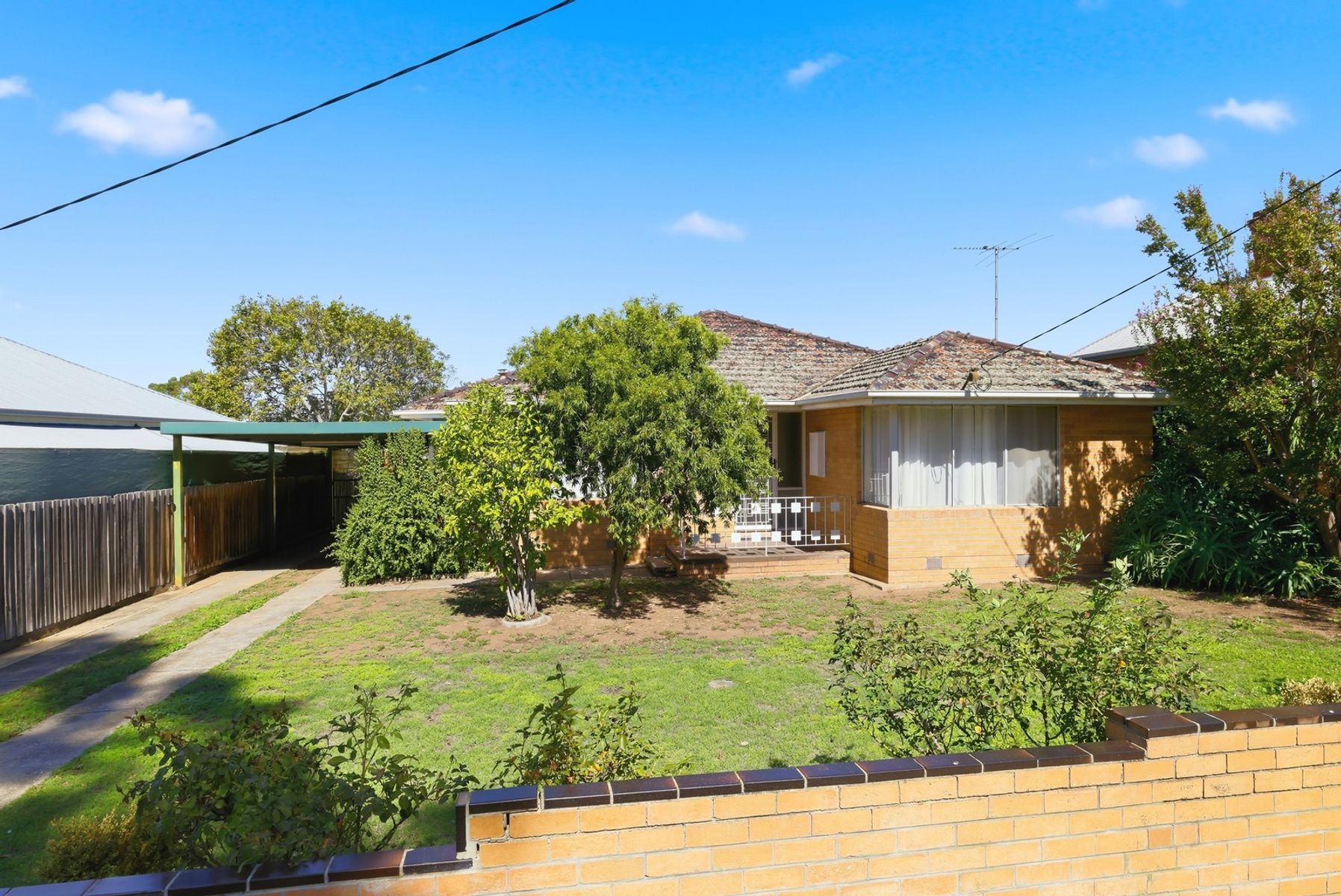9 McFarland Street, Bacchus Marsh VIC 3340, Bacchus Marsh - Thumbnail 2