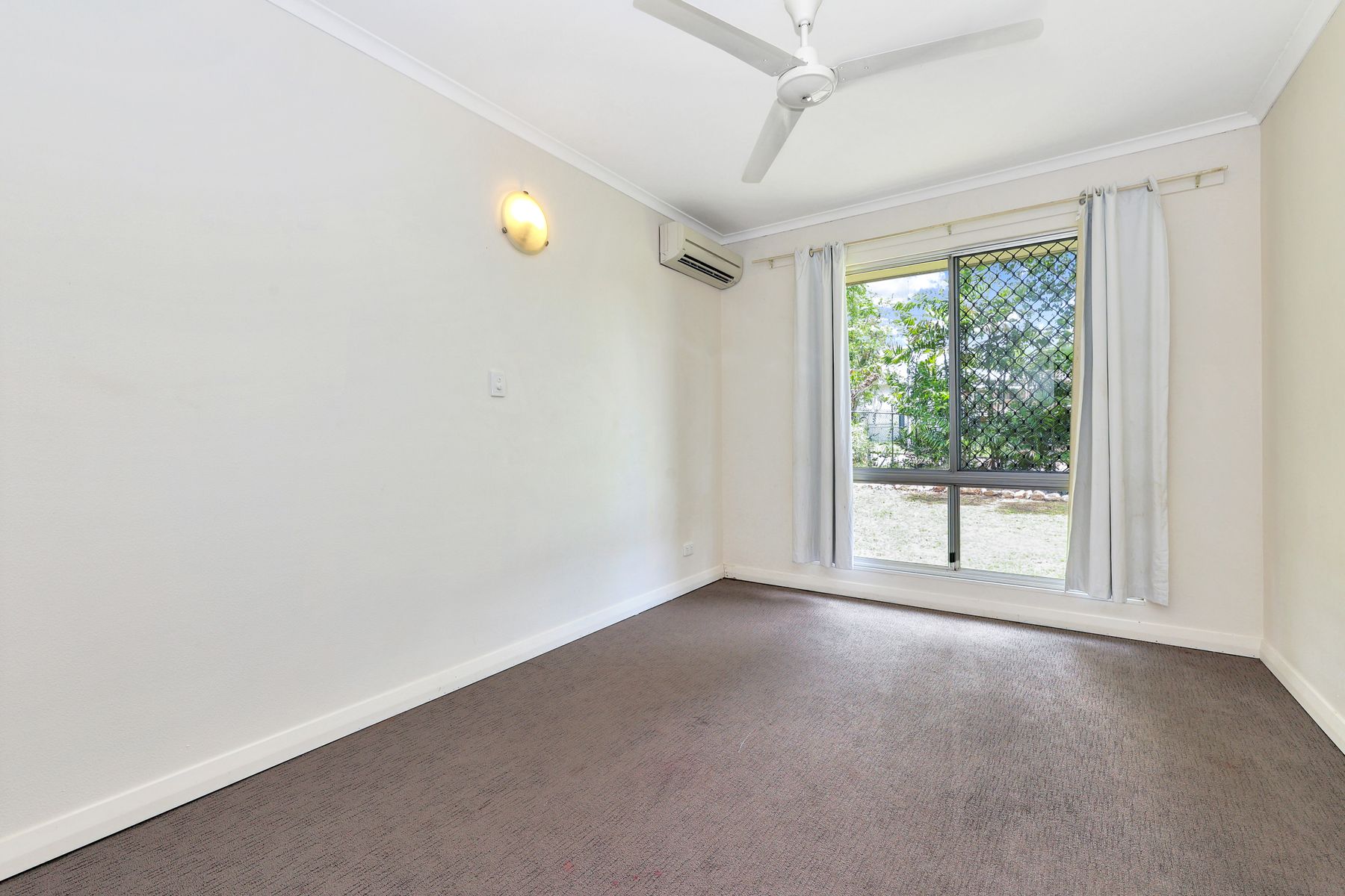 31 Emery Avenue, Gray NT 0830, Gray - Thumbnail 7