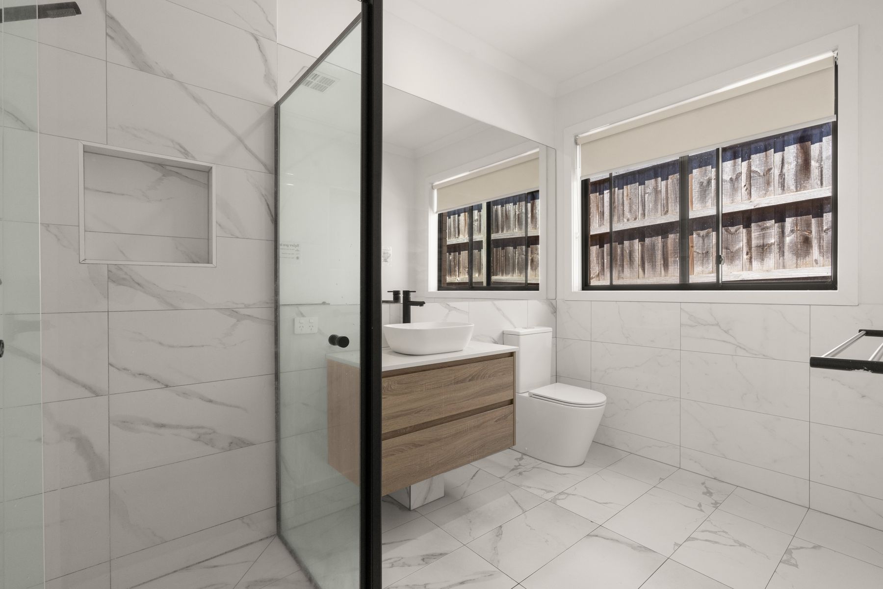 3 North Road, Warragul, Warragul - Thumbnail 7