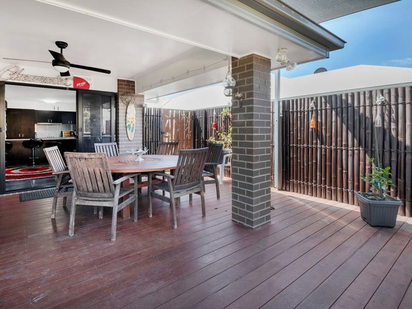 10 Casey Street, Pimpama, QLD 4209, Pimpama - Thumbnail 6