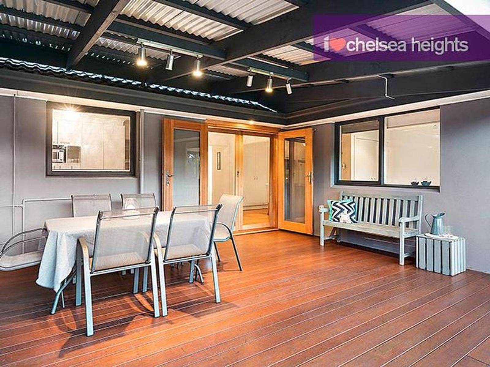 226 Wells Road, Chelsea Heights, VIC 3196, Chelsea Heights - Thumbnail 7