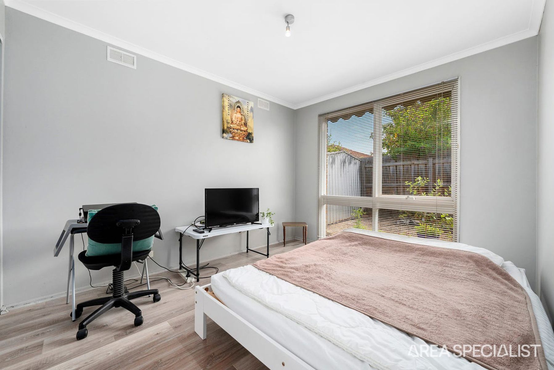 5/63-65 Staughton Street, Melton South, Melton South - Thumbnail 5
