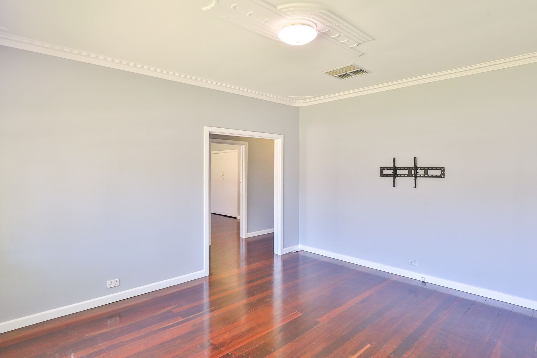 72 Avocado Street, Mildura - Thumbnail 4