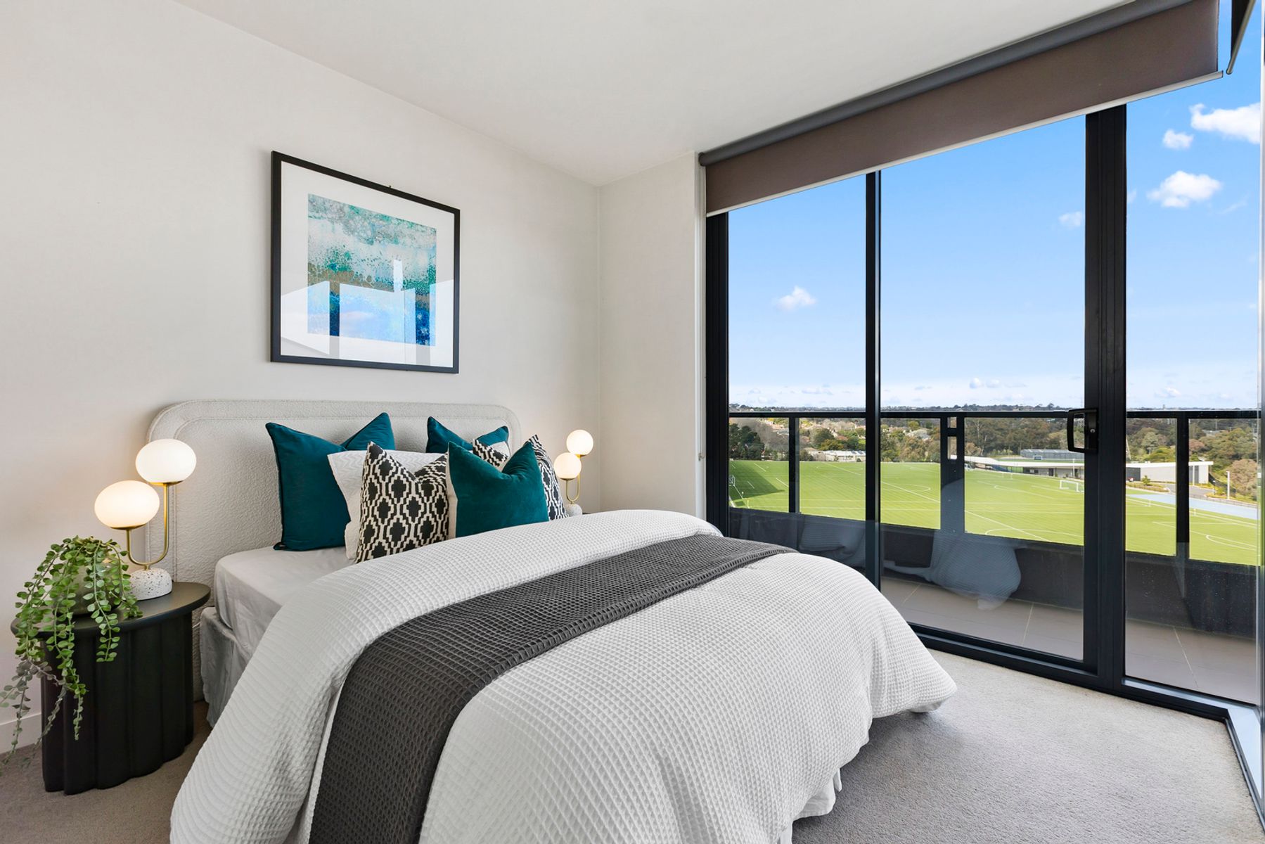 403/770D Toorak Rd, Glen Iris, VIC 3146, Glen Iris - Thumbnail 6