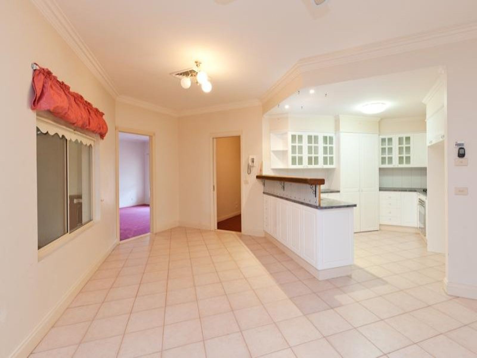 20 Stockmans Drive, Irymple - Thumbnail 6