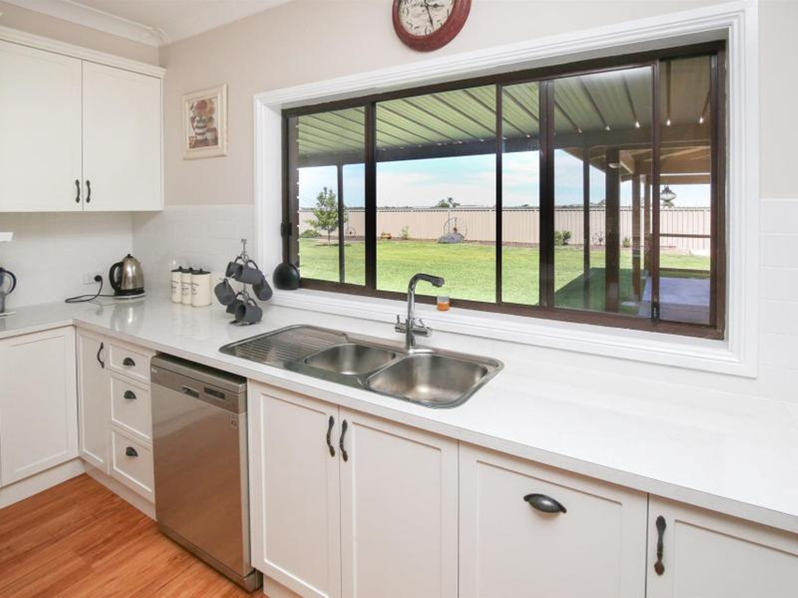 37 Dewry Avenue, Irymple - Thumbnail 8