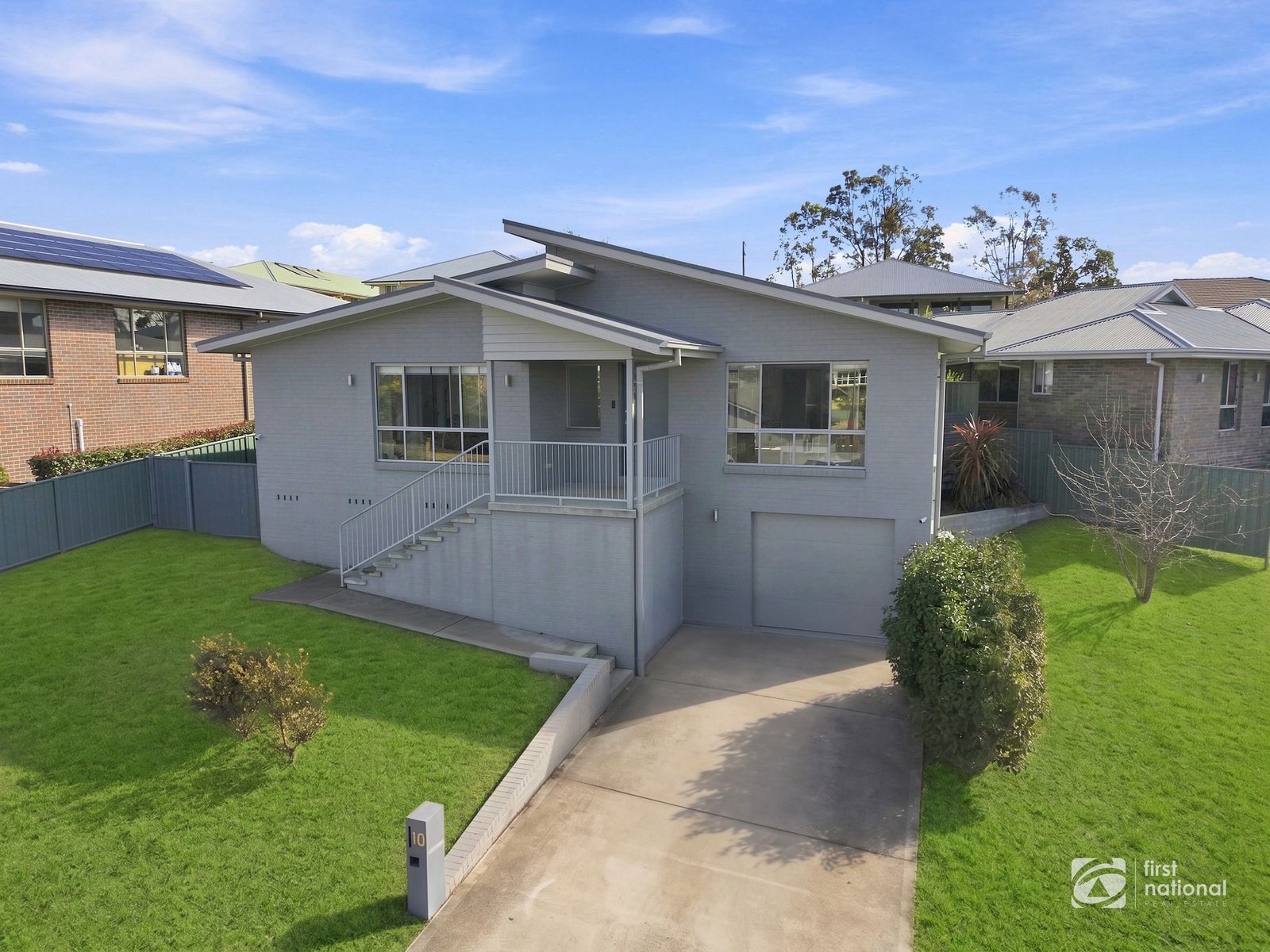 10 Hinton Terrace, Armidale - Image 1