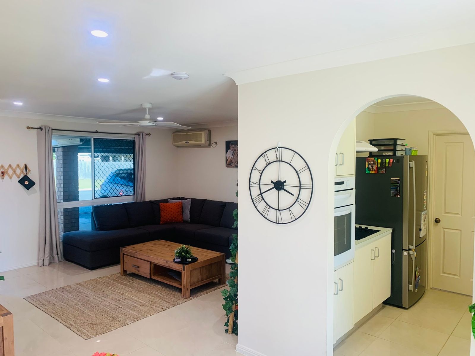 46 Torrens Street, Waterford West QLD 4133, Waterford West - Thumbnail 4
