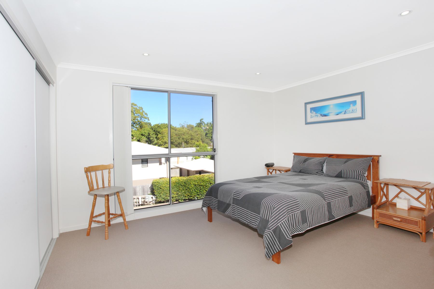4/21 Webster Road, Nambour QLD 4560, Nambour - Thumbnail 4