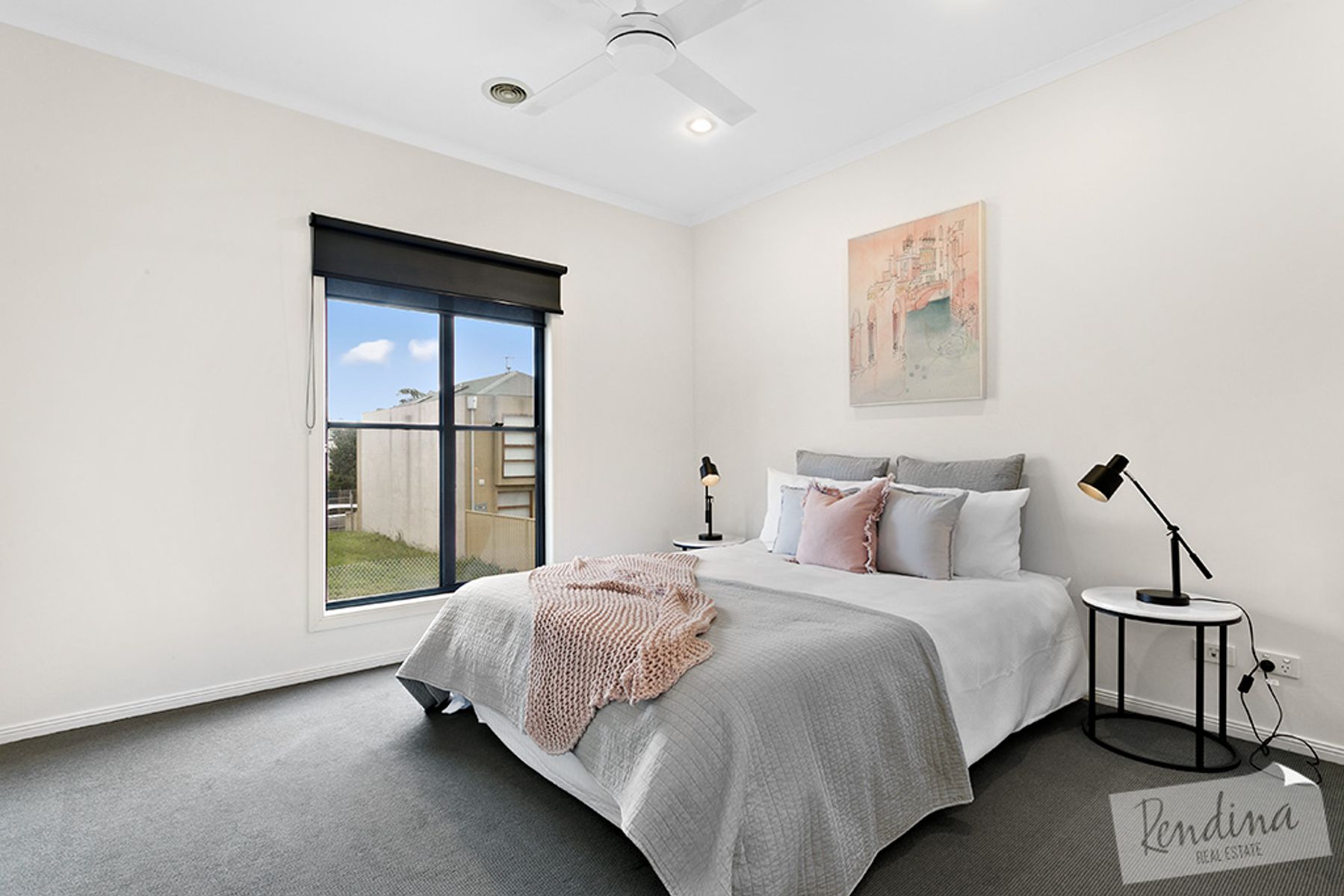 69 Rayner Lane, Kensington - Thumbnail 4