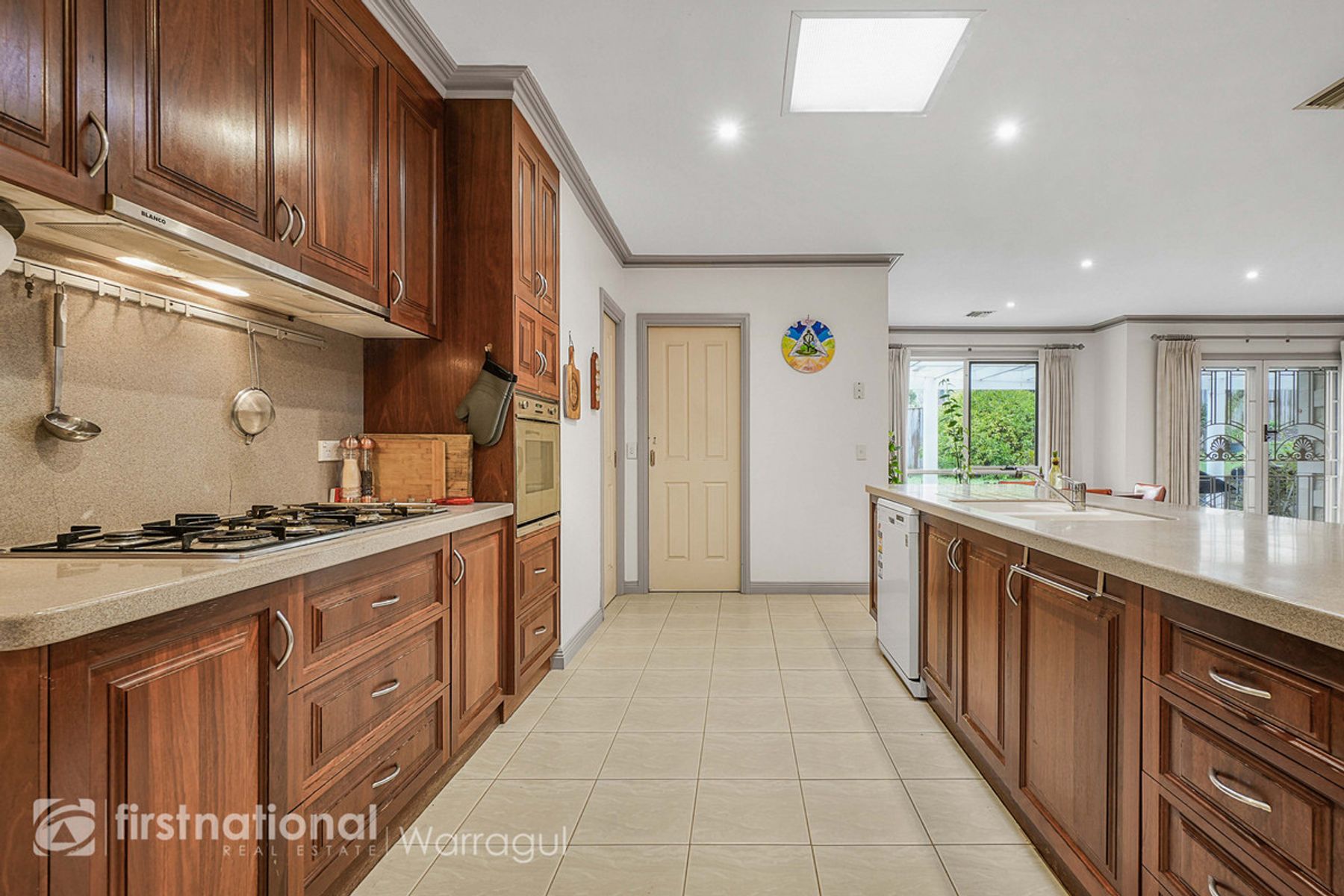 12 Windhaven Court, Warragul, VIC 3820, Warragul - Thumbnail 4