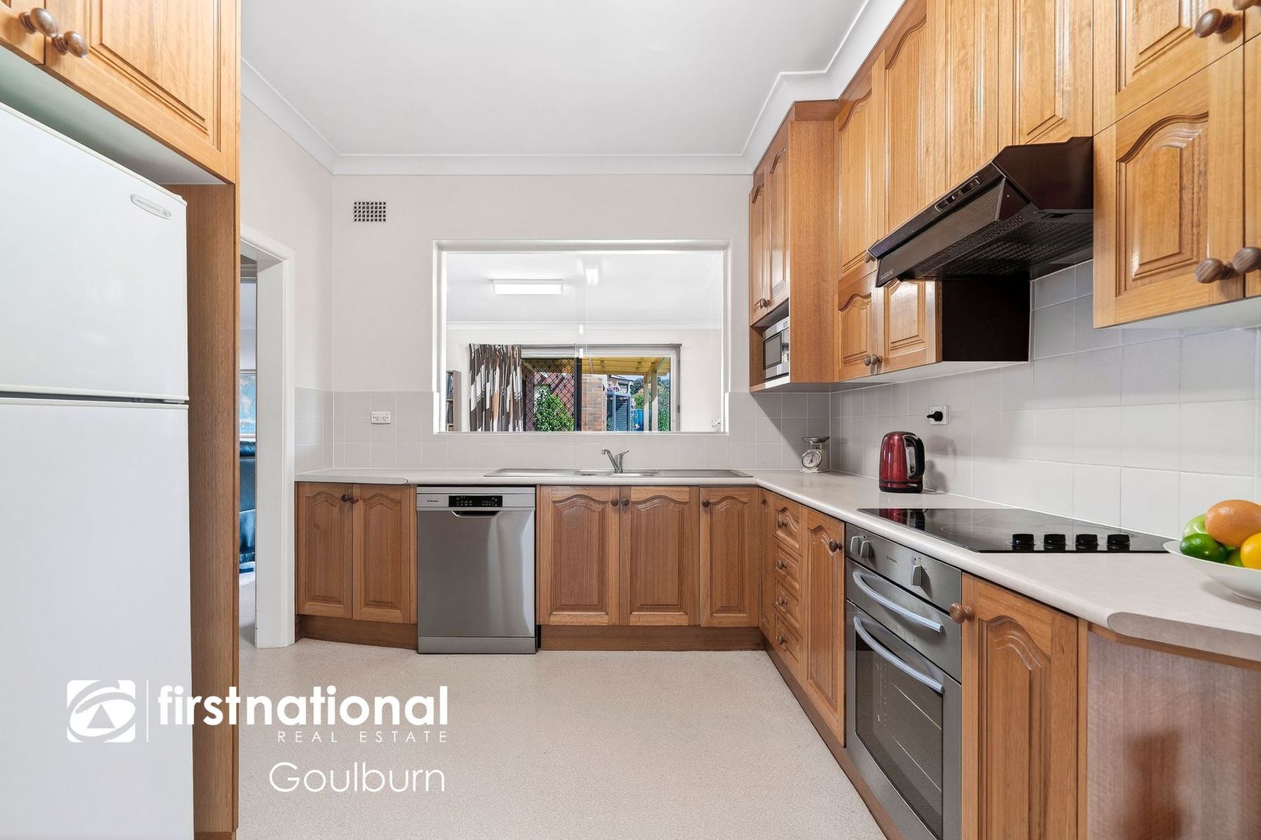 22 Adam Street, Goulburn NSW 2580, Goulburn - Thumbnail 7