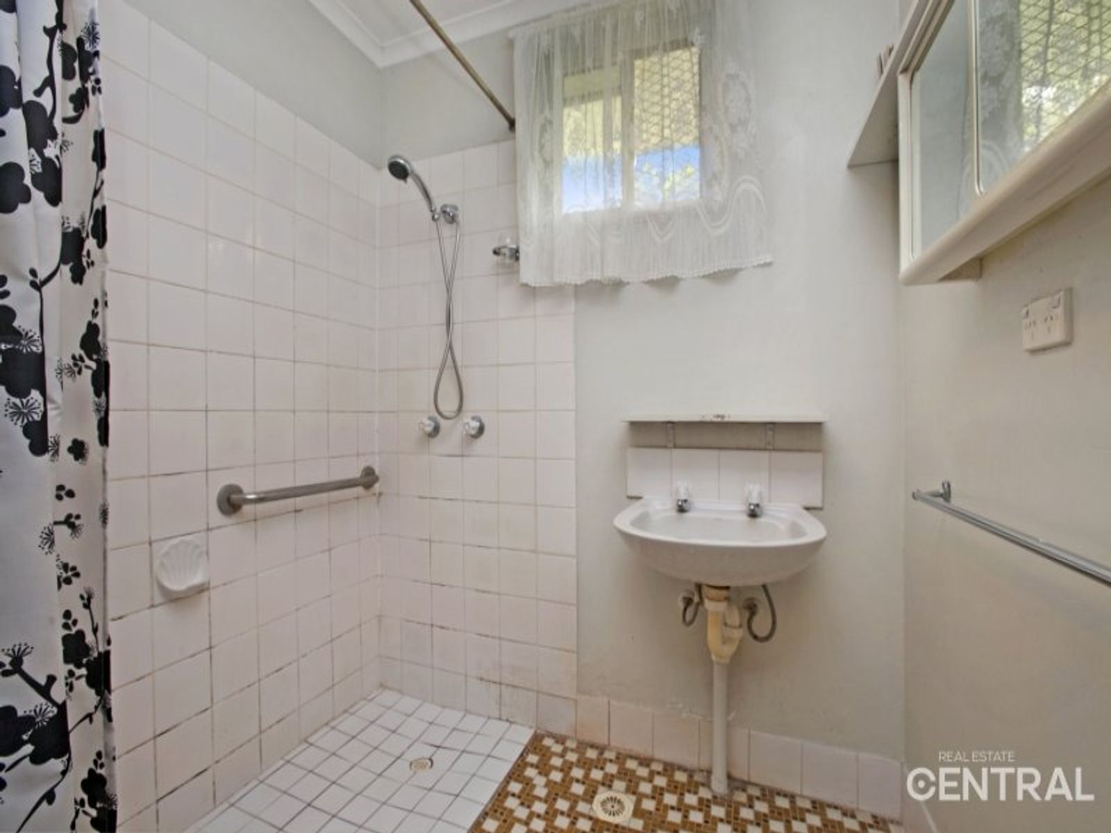 21 Boucaut Crescent, Malak NT 0812, Malak - Thumbnail 7