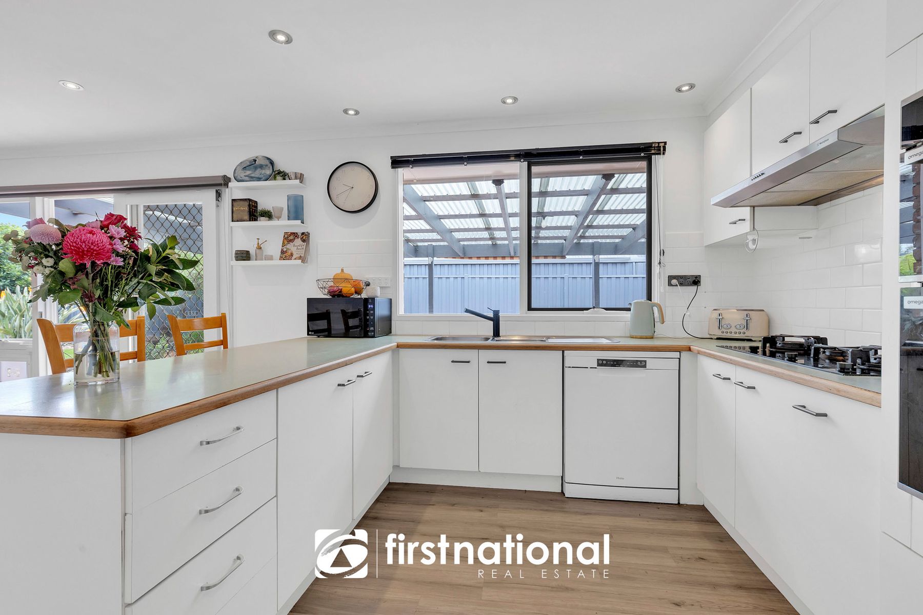 5 Ireland Avenue, Narre Warren VIC 3805, Narre Warren - Thumbnail 6