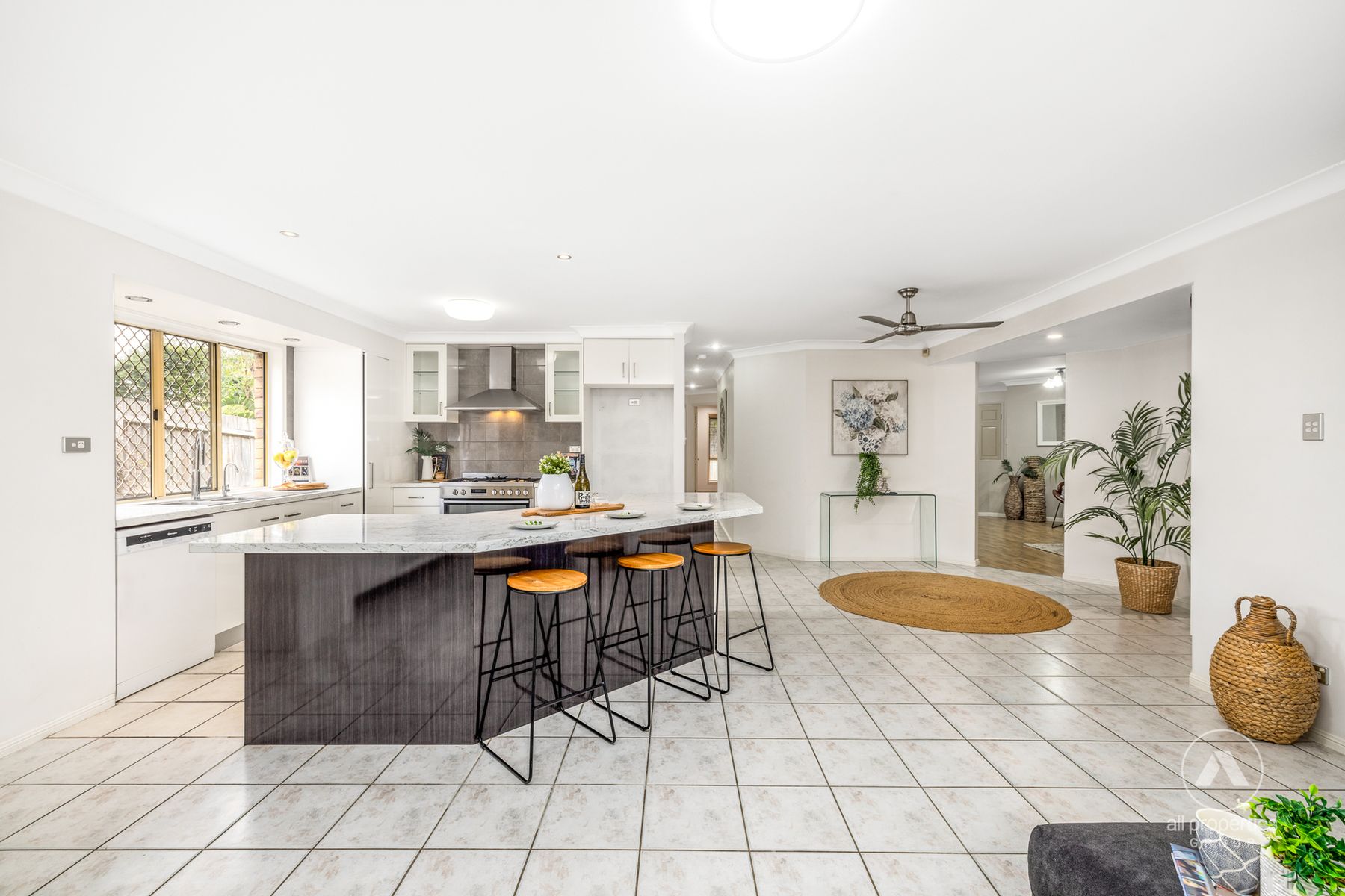 13 Boudin Place, Forest Lake QLD 4078, Forest Lake - Thumbnail 5