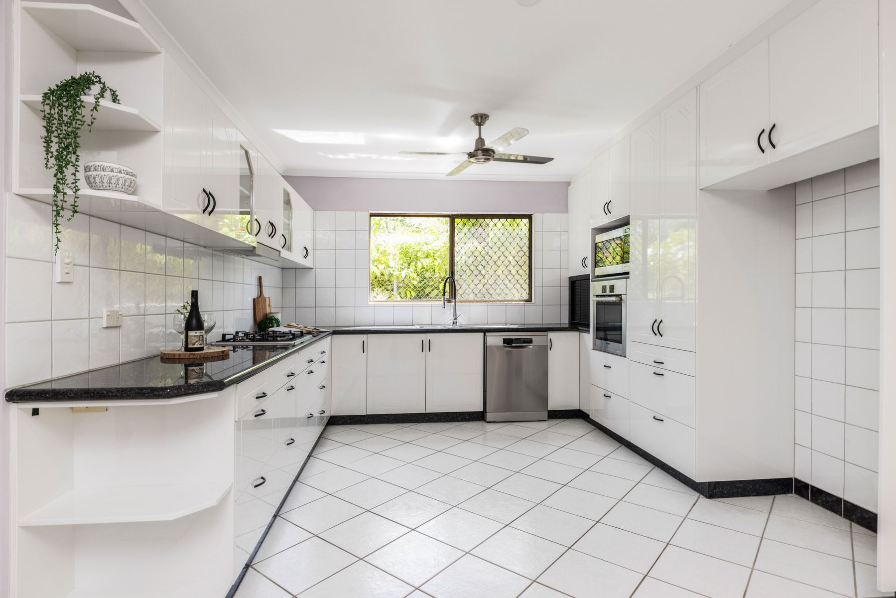 9 Edinburgh Crescent, Brinkin NT 0810, Brinkin - Thumbnail 6