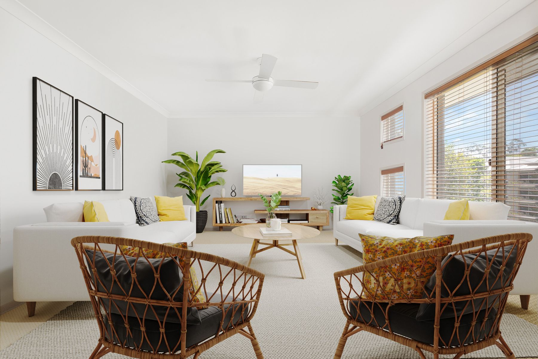 4 Esperance Crescent, Springfield Lakes QLD 4300, Springfield Lakes - Thumbnail 6