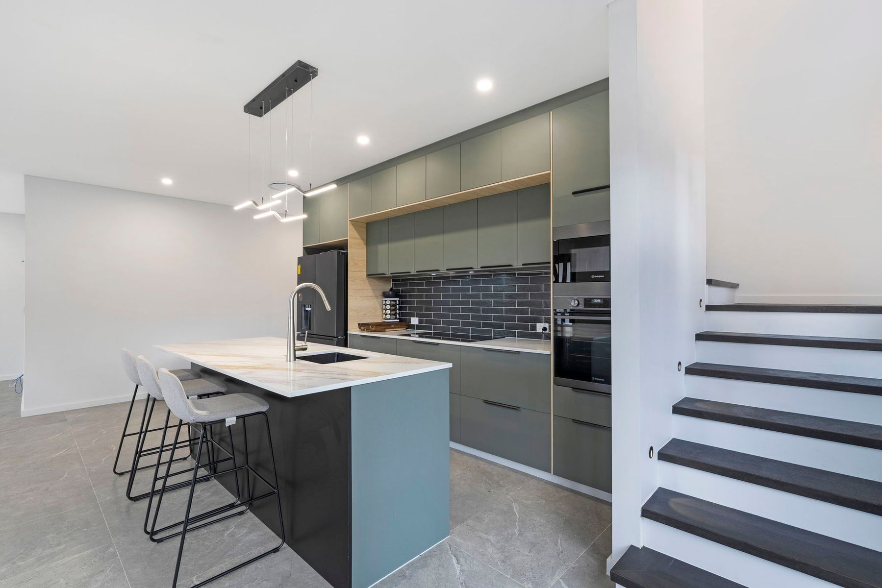 9 Newhaven Close, Balmoral NSW 2283, Balmoral - Thumbnail 2