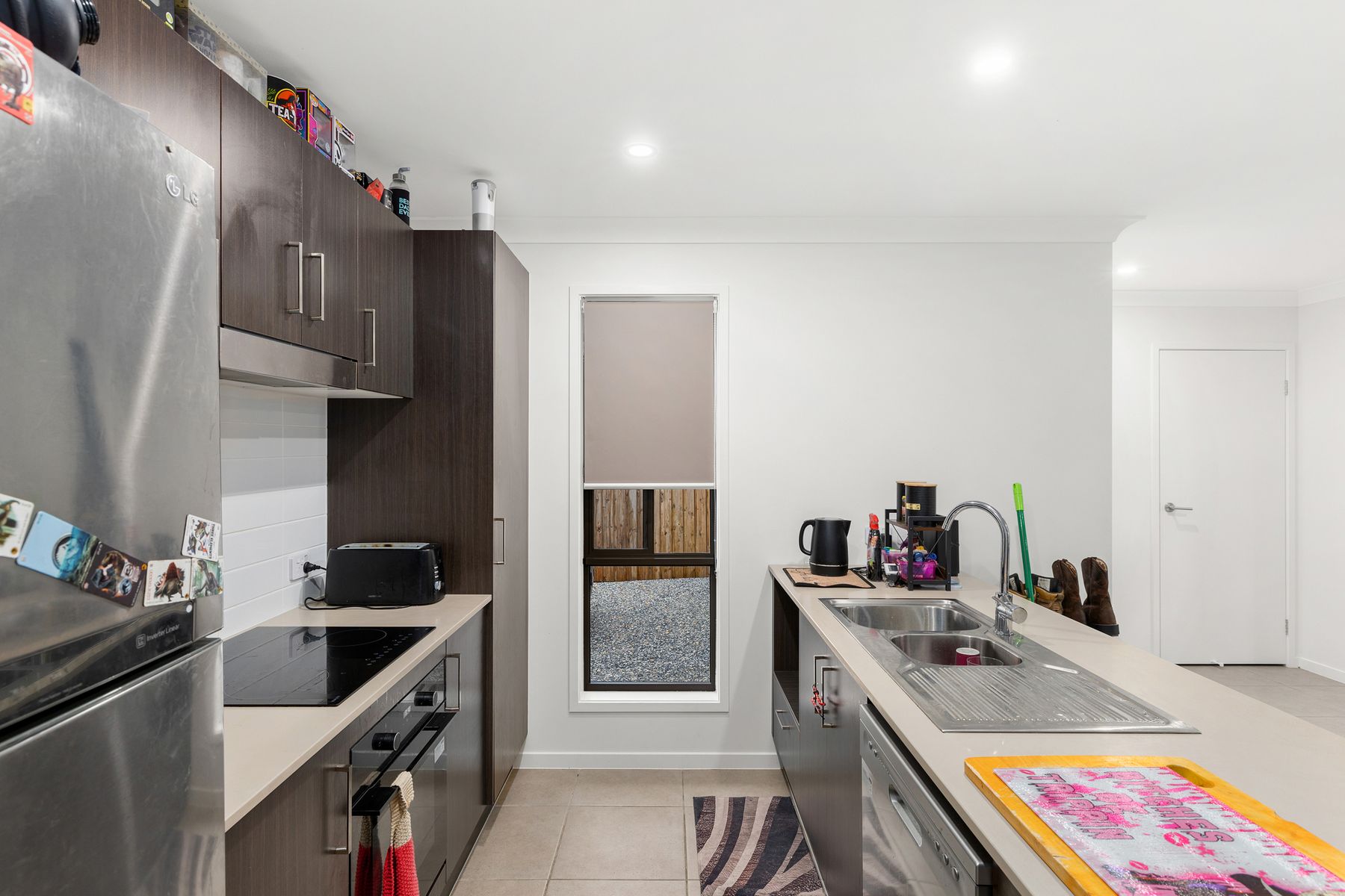 10/24A Bourke Street, Warwick - Thumbnail 5