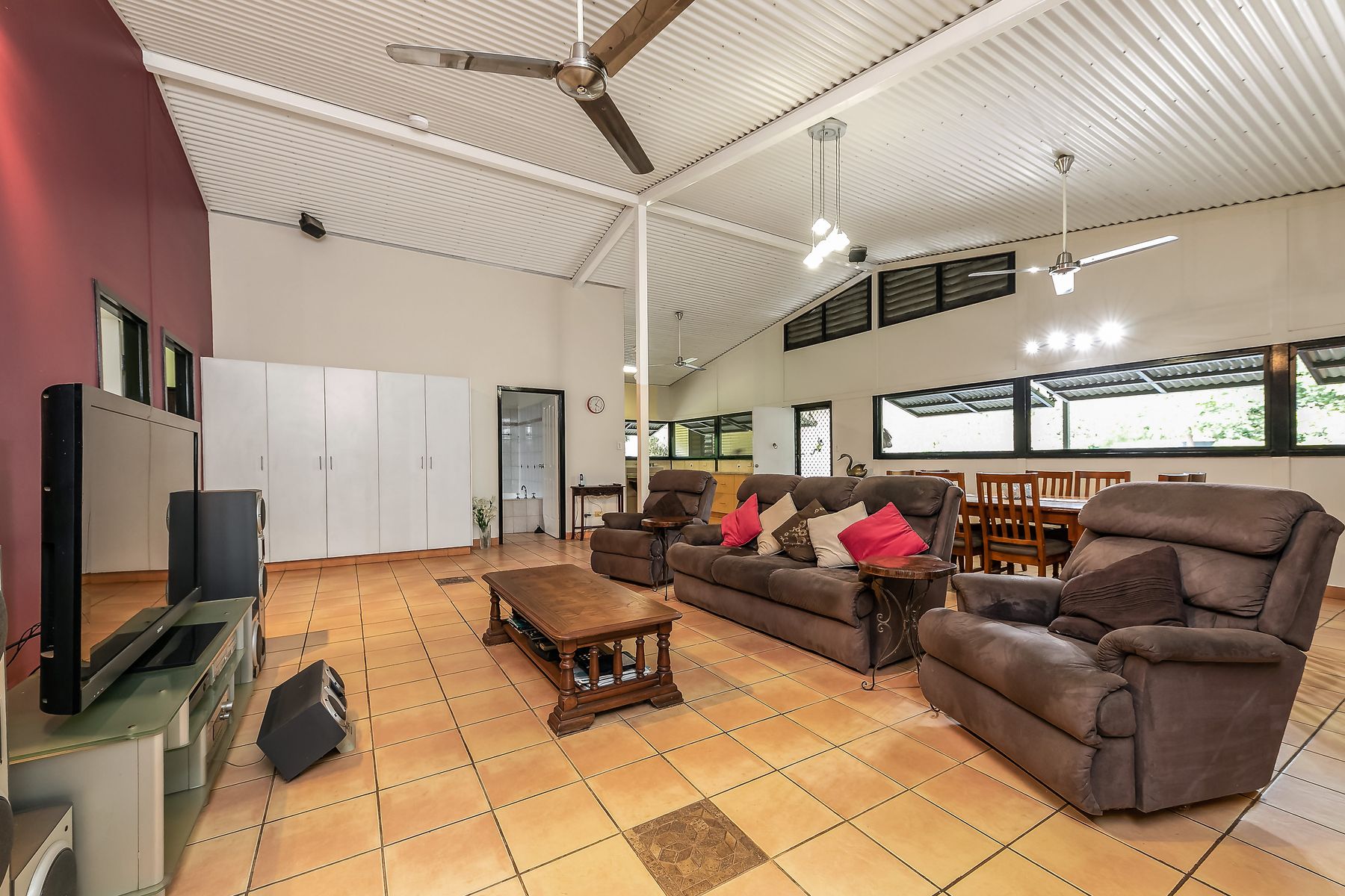 56 Watling Road, Girraween NT 0836, Girraween - Thumbnail 4