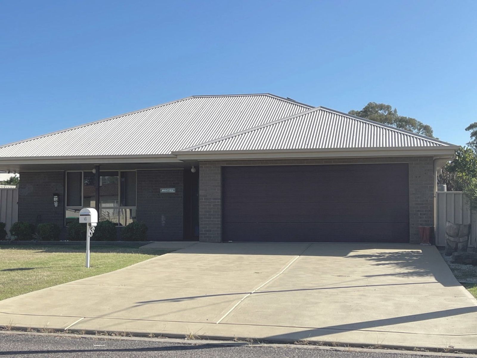 4 Bright Street, Denman NSW 2328, Denman - Image 1